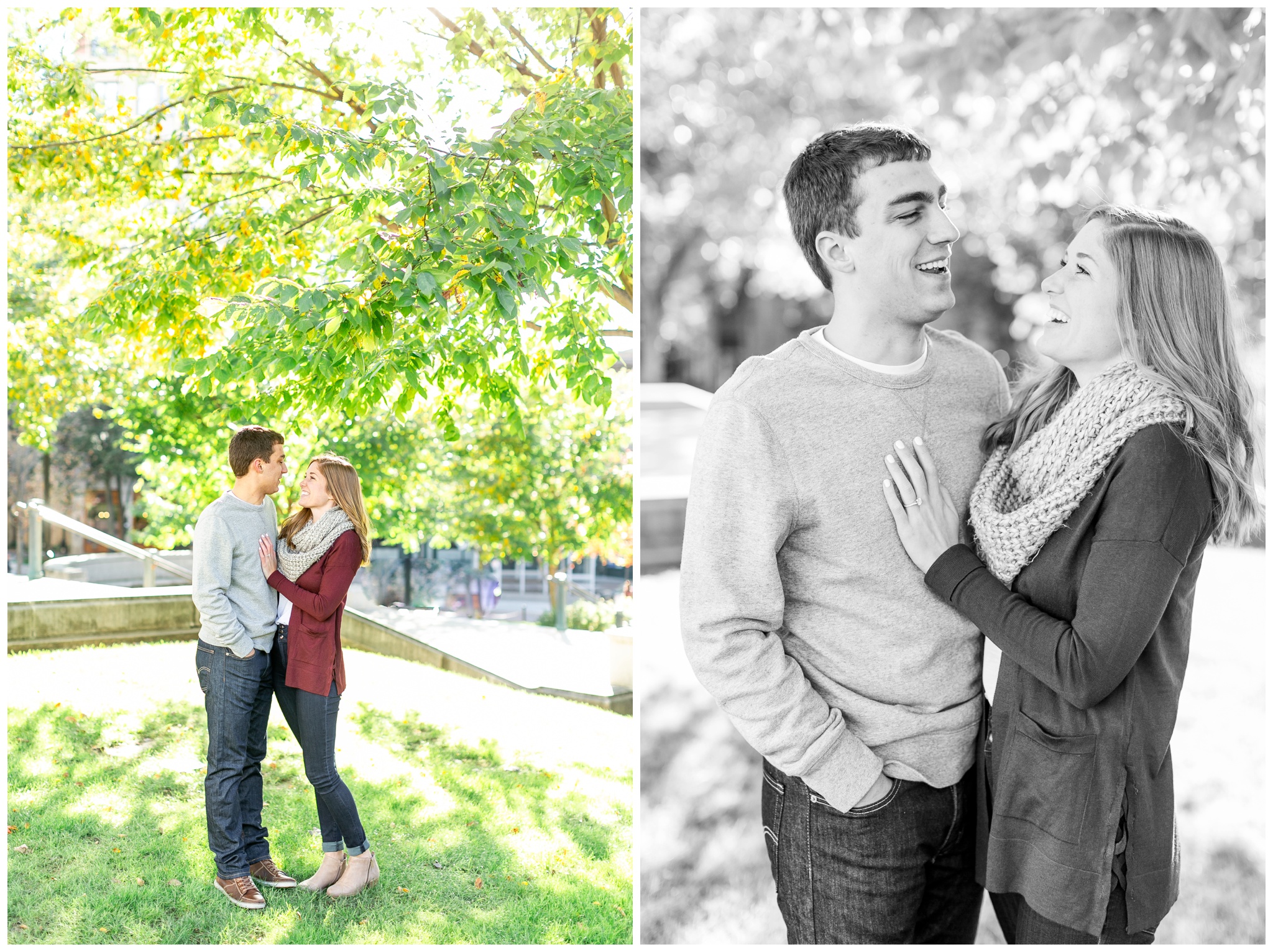 downtown_madison_engagement_session_caynay_photo_1908.jpg