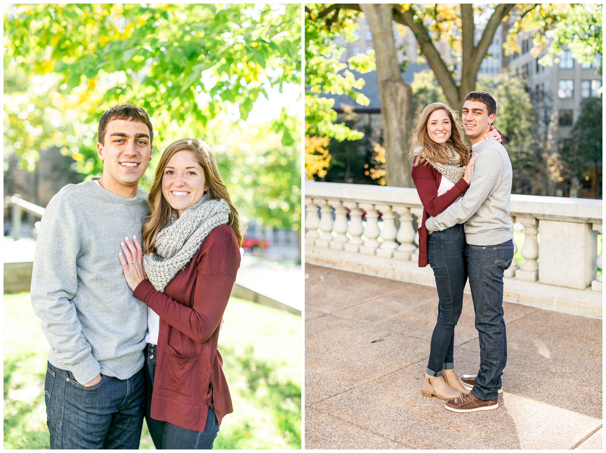 downtown_madison_engagement_session_caynay_photo_1909.jpg