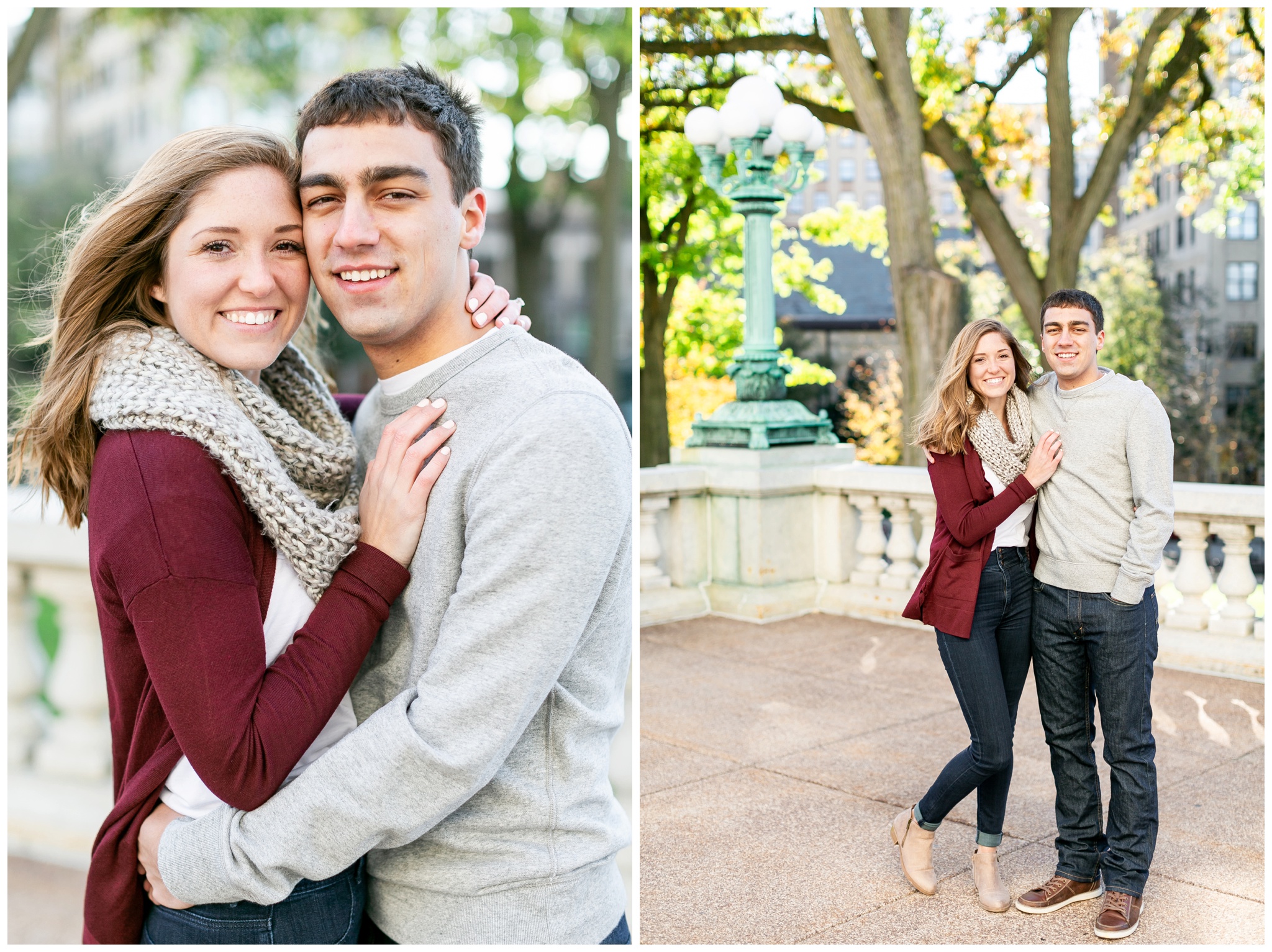downtown_madison_engagement_session_caynay_photo_1912.jpg