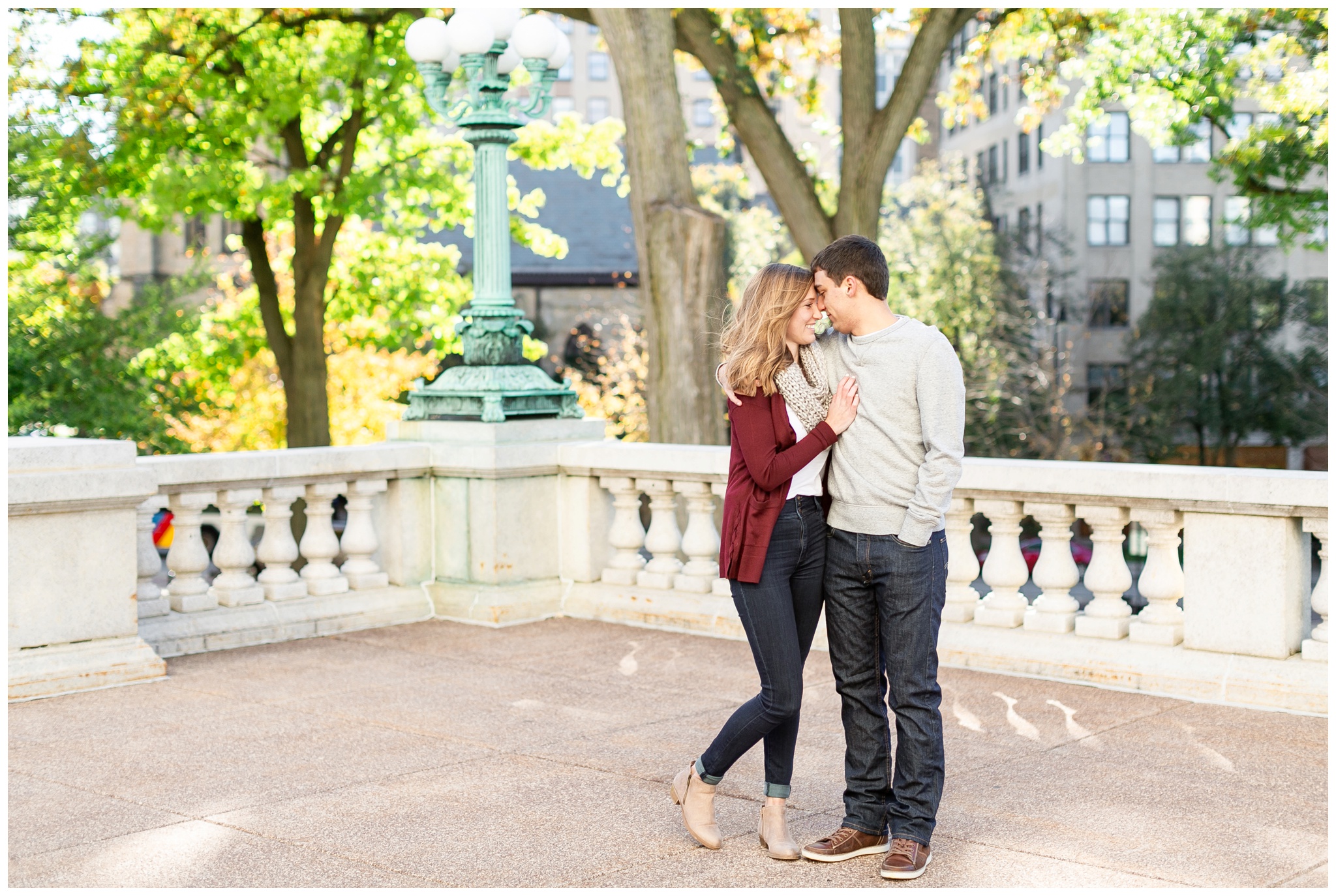 downtown_madison_engagement_session_caynay_photo_1913.jpg