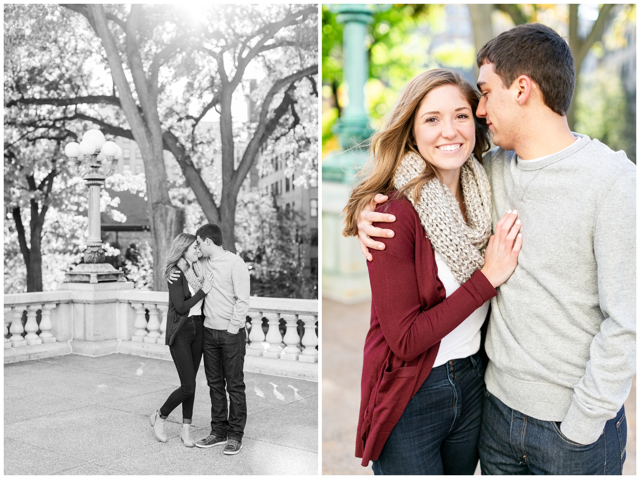 downtown_madison_engagement_session_caynay_photo_1914.jpg
