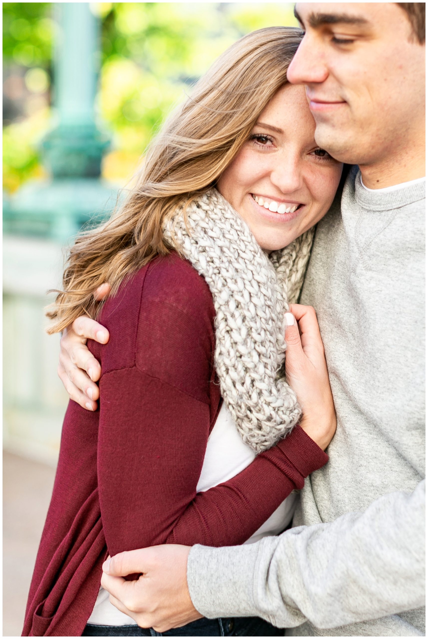 downtown_madison_engagement_session_caynay_photo_1915.jpg