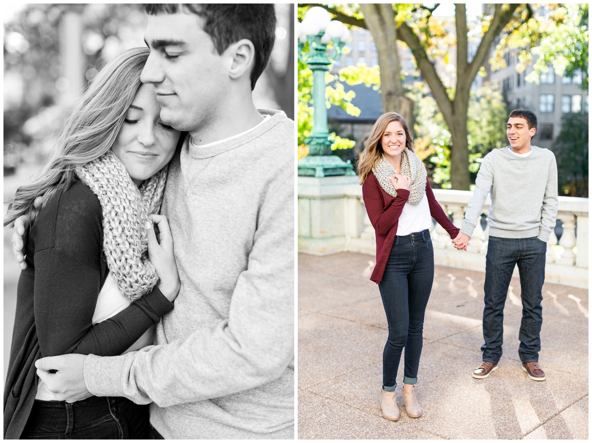 downtown_madison_engagement_session_caynay_photo_1917.jpg