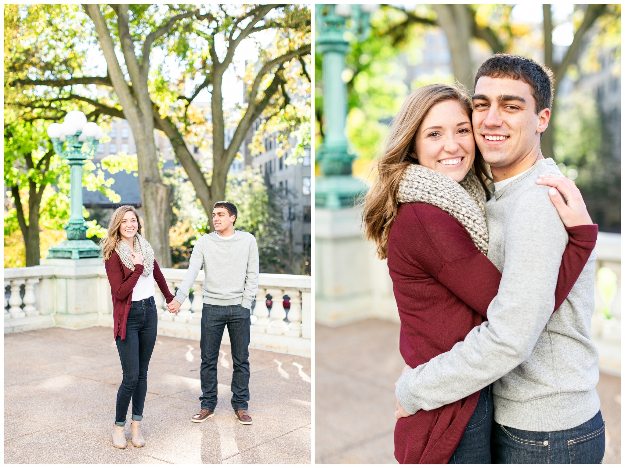 downtown_madison_engagement_session_caynay_photo_1918.jpg