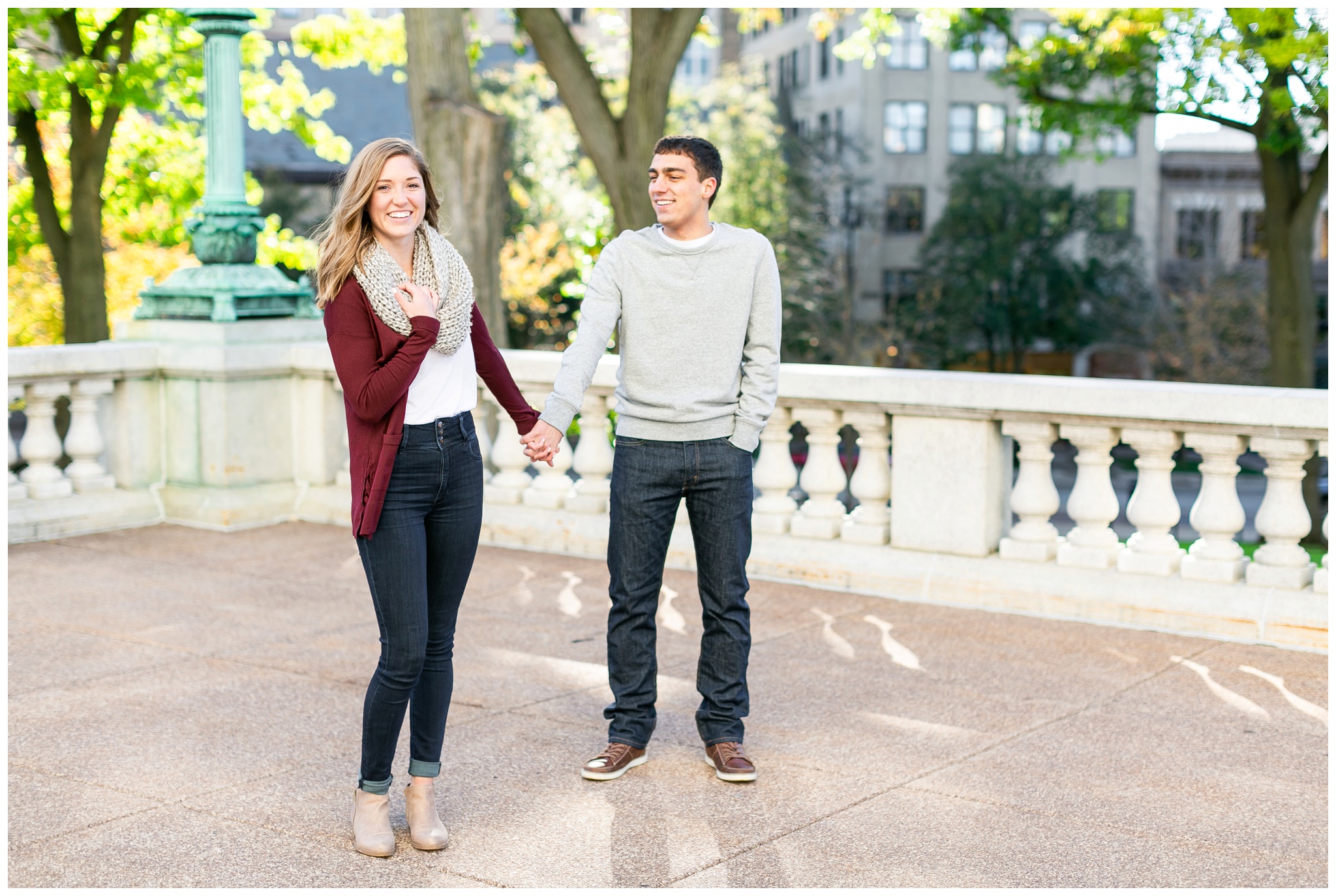 downtown_madison_engagement_session_caynay_photo_1919.jpg
