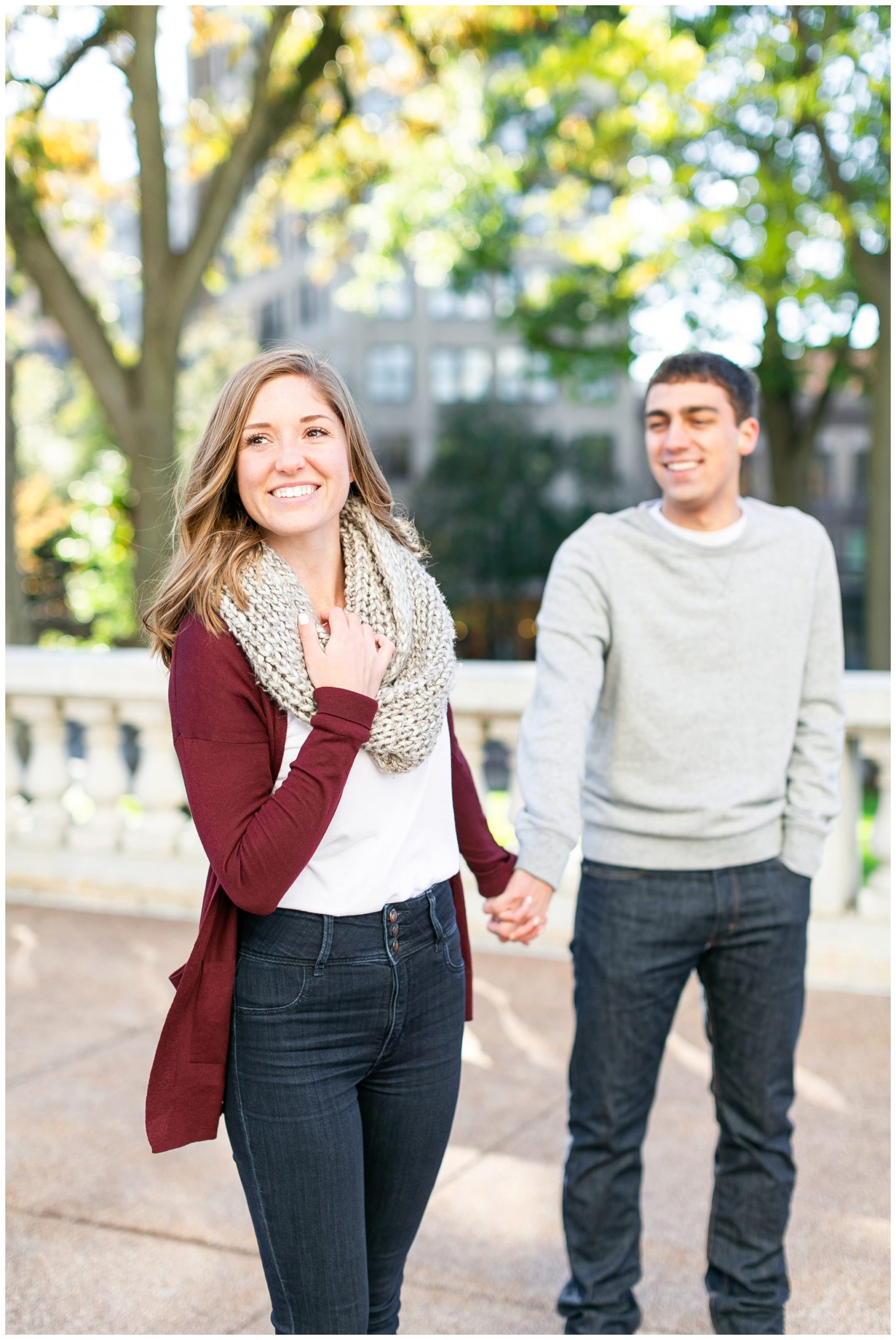 downtown_madison_engagement_session_caynay_photo_1920.jpg