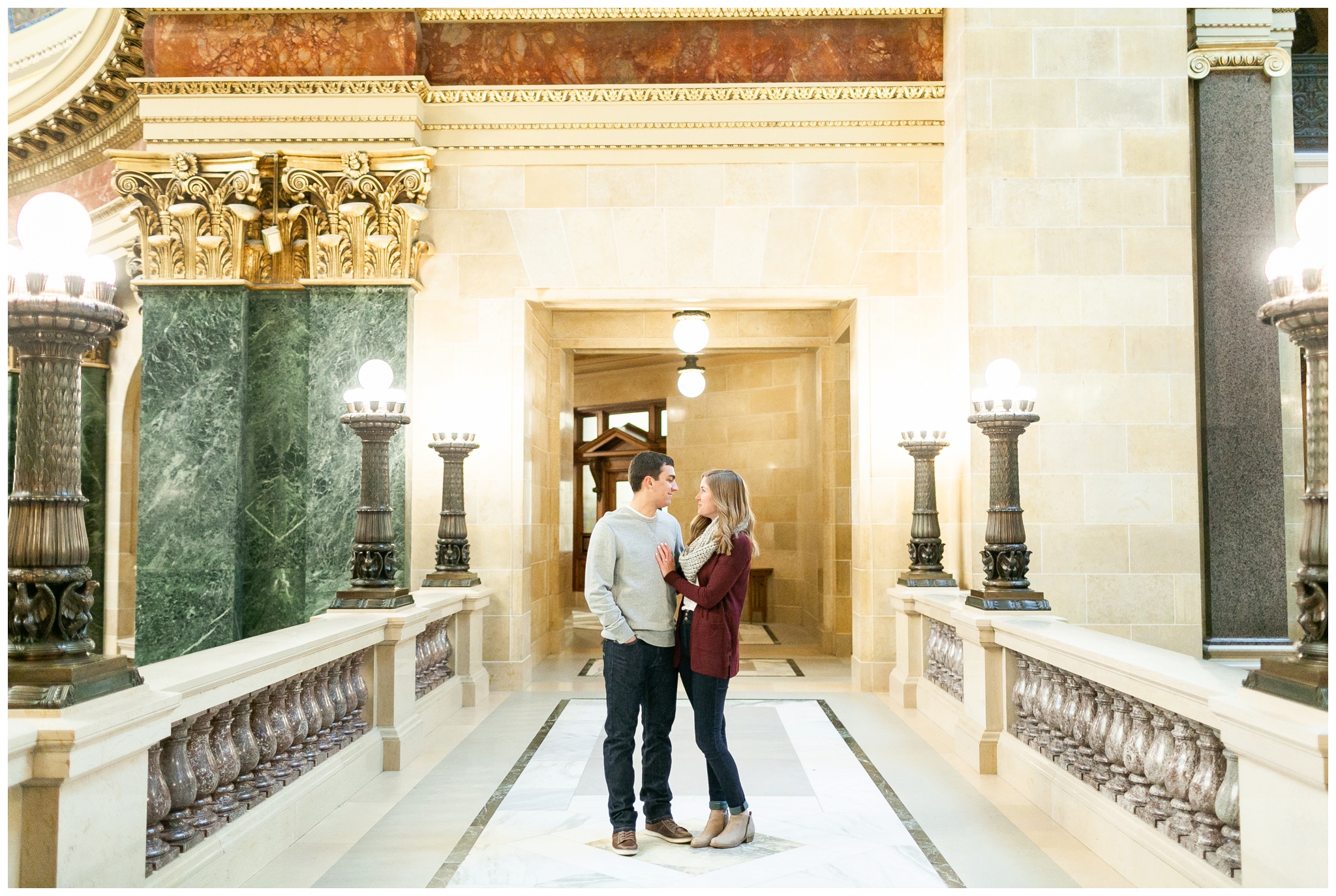 downtown_madison_engagement_session_caynay_photo_1921.jpg