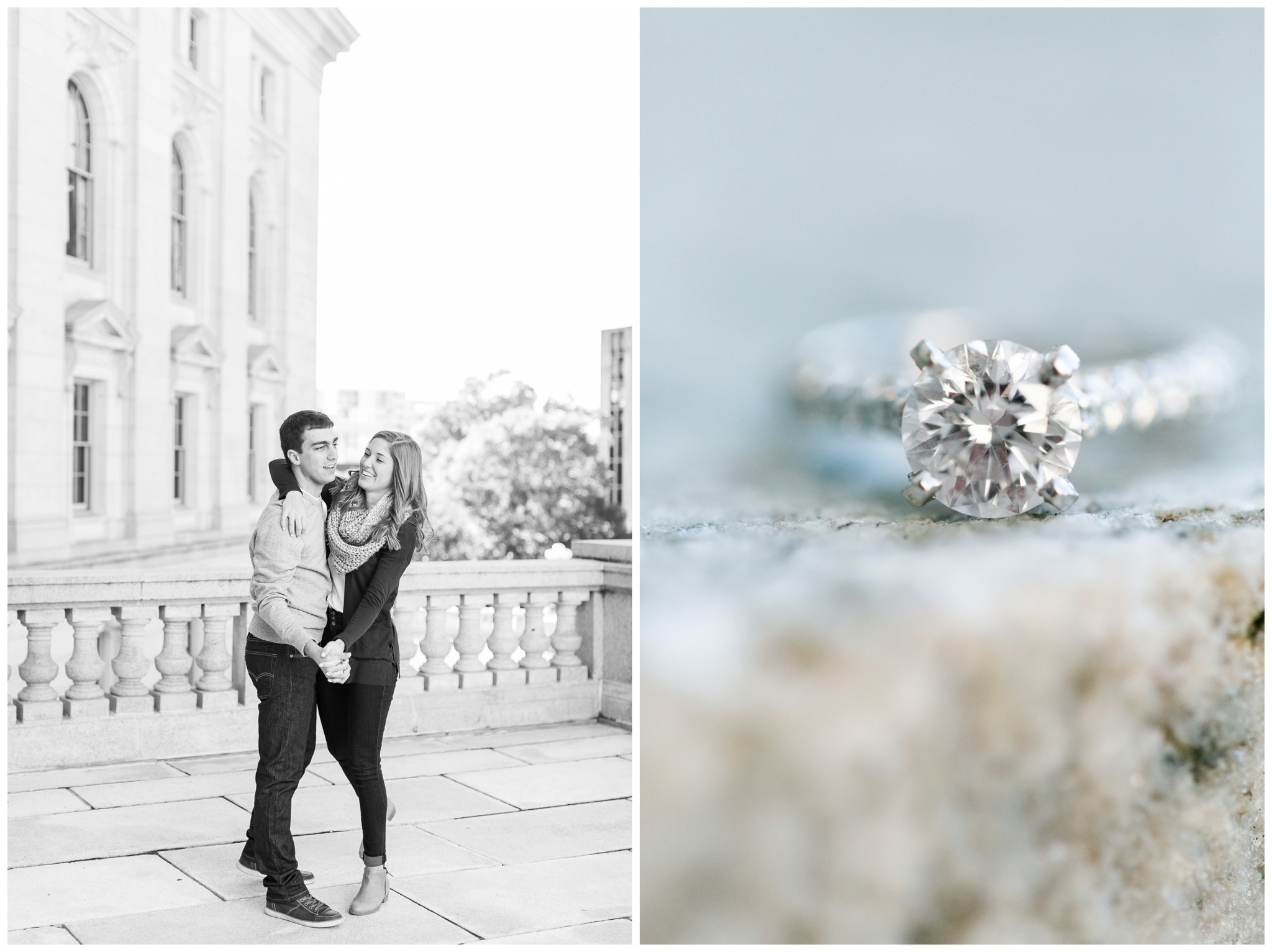 downtown_madison_engagement_session_caynay_photo_1923.jpg
