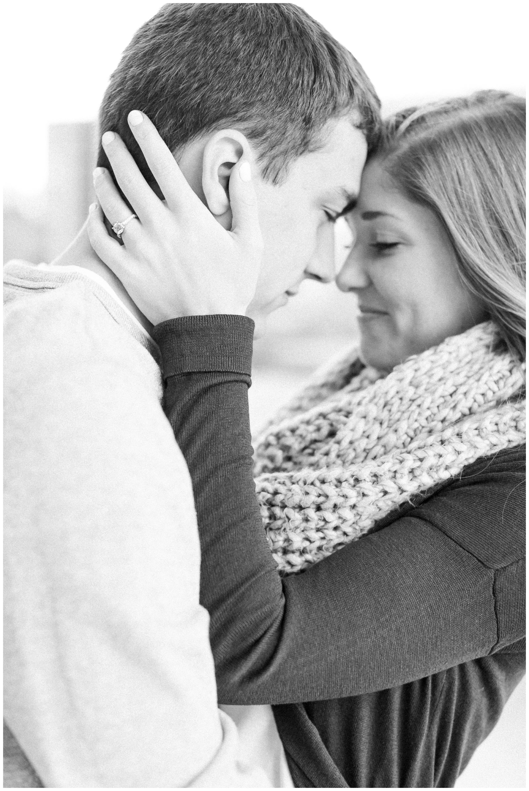 downtown_madison_engagement_session_caynay_photo_1925.jpg