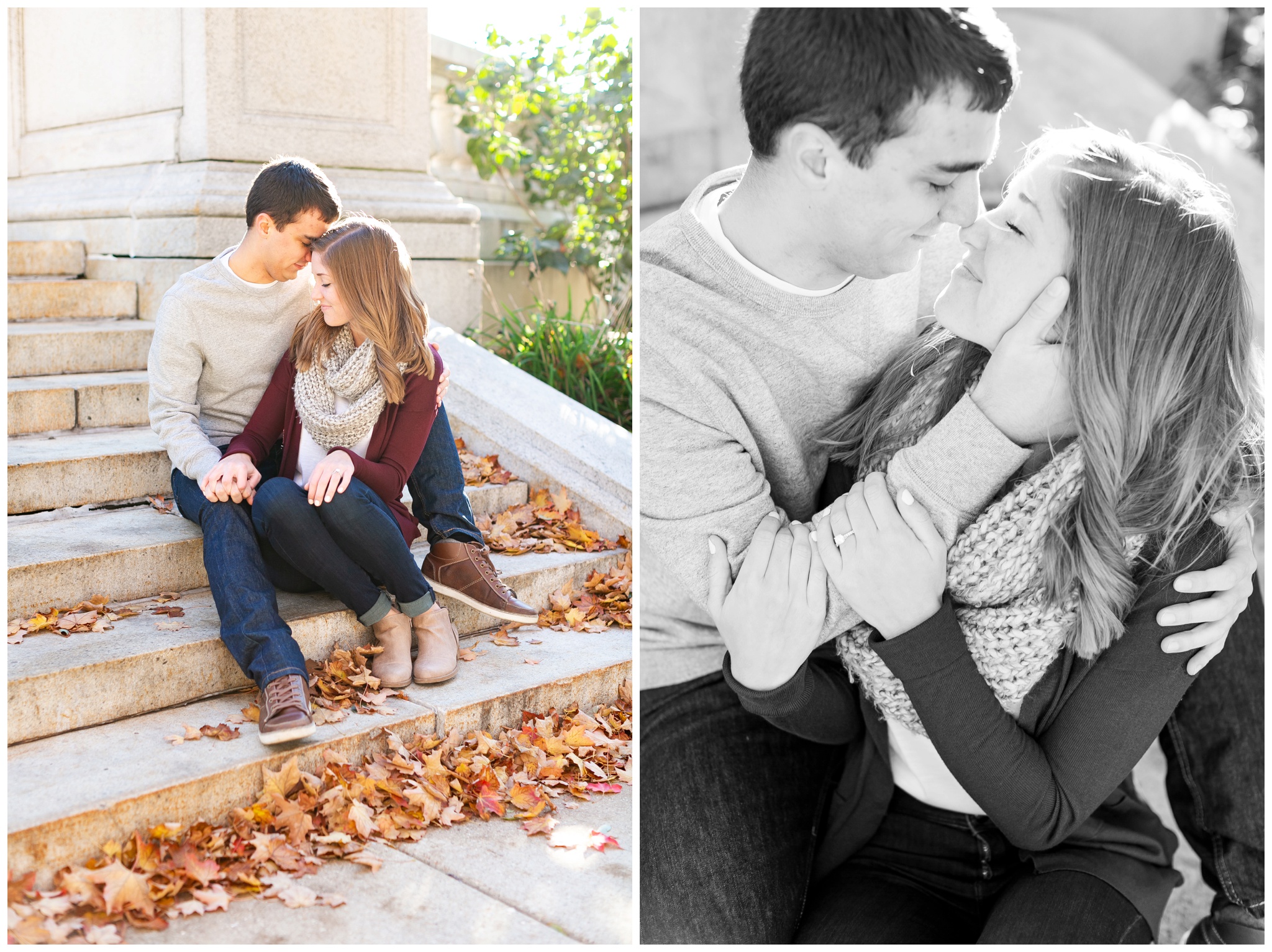 downtown_madison_engagement_session_caynay_photo_1926.jpg