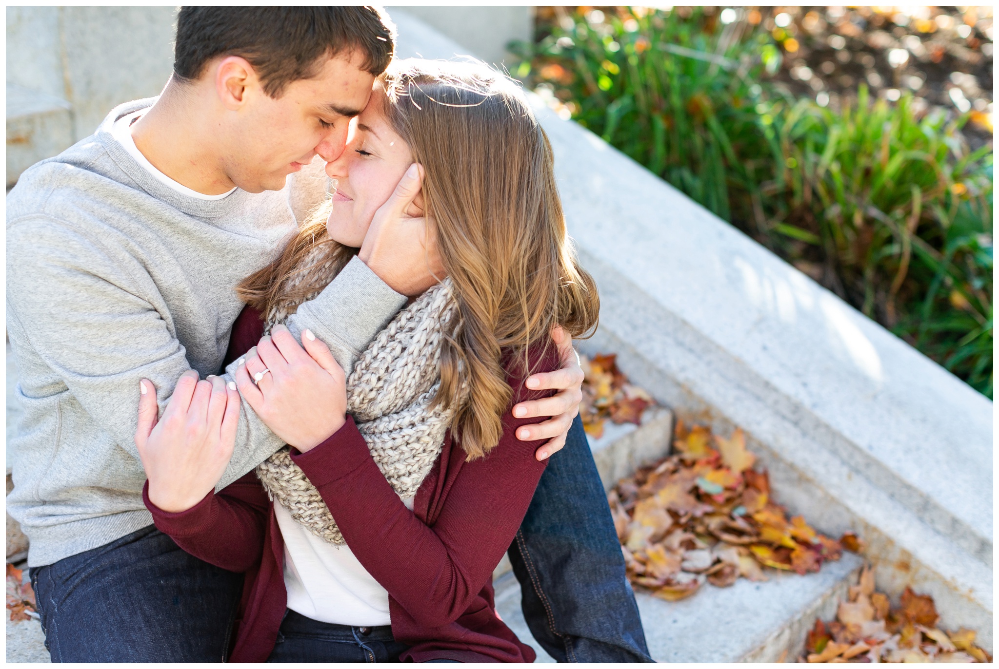 downtown_madison_engagement_session_caynay_photo_1927.jpg