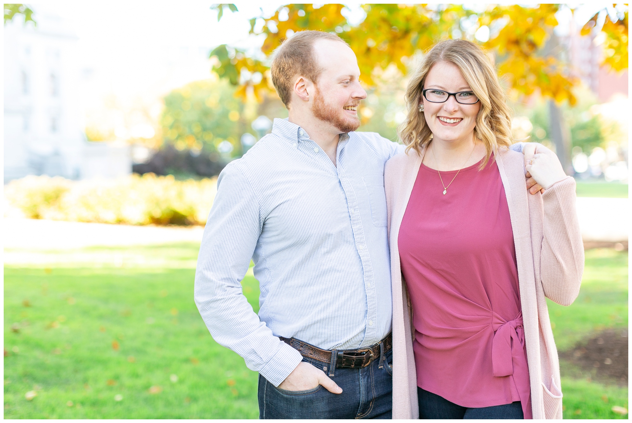 downtown_madison_engagement_session_caynay_photo_2001.jpg