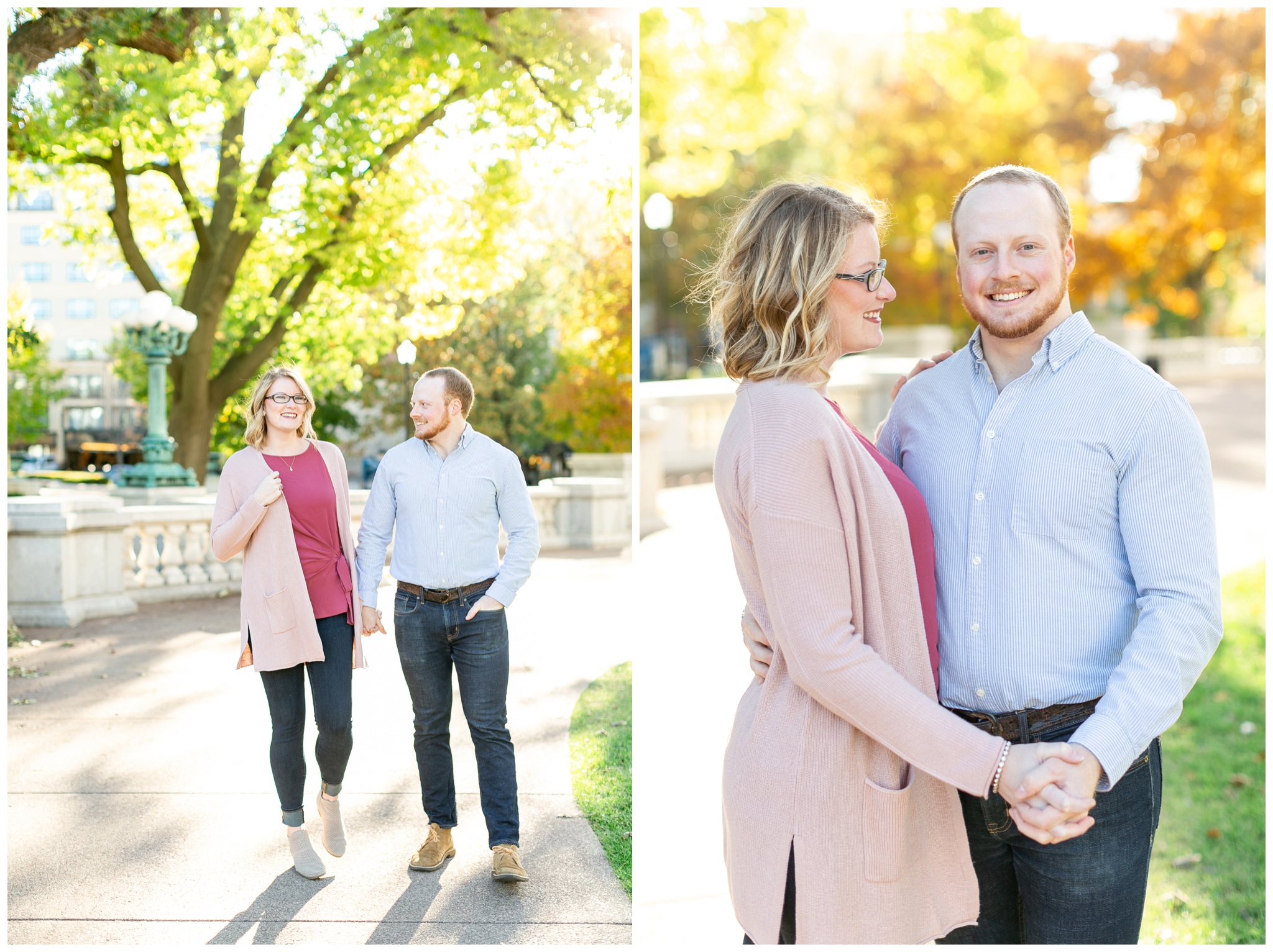 downtown_madison_engagement_session_caynay_photo_2009.jpg