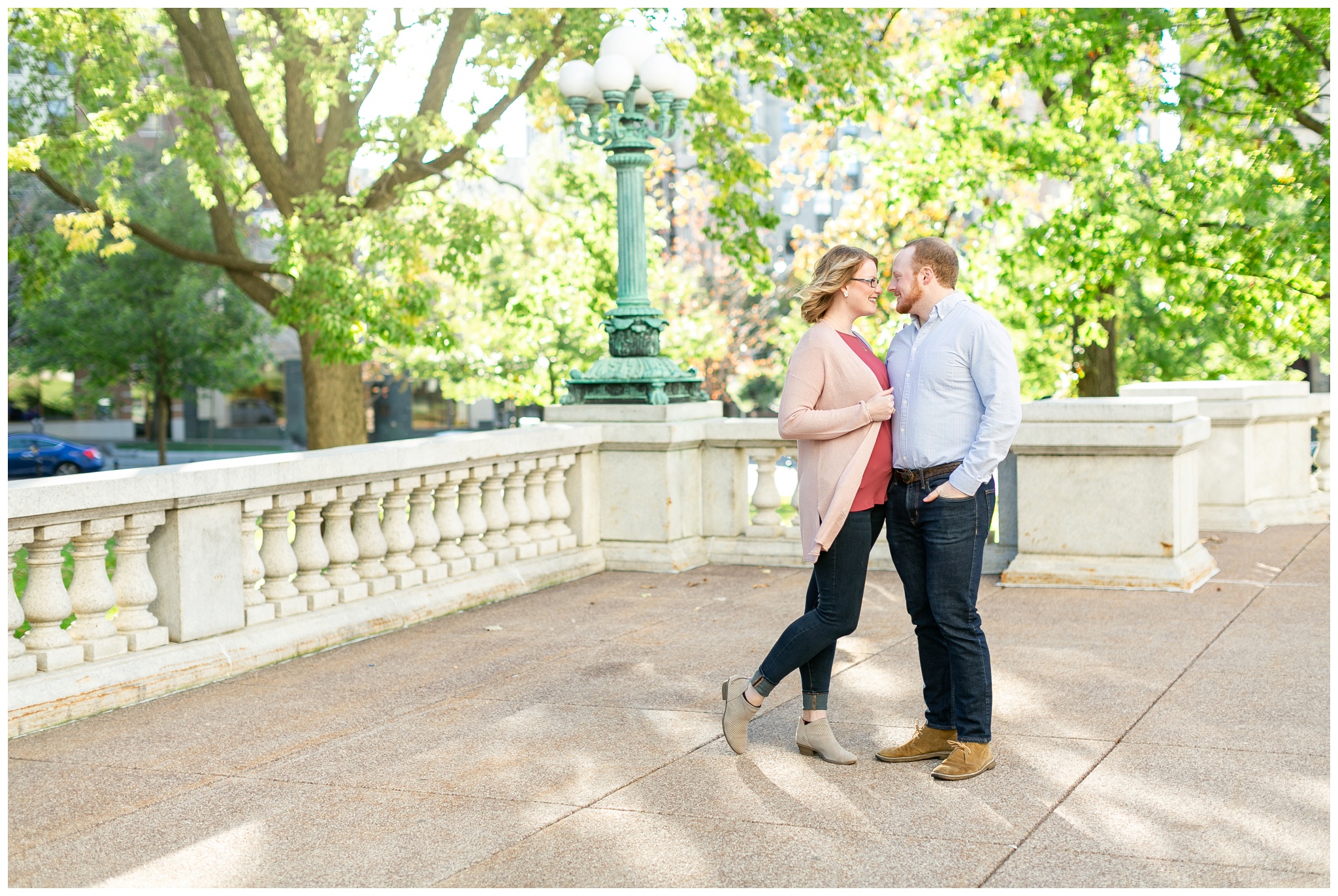 downtown_madison_engagement_session_caynay_photo_2011.jpg
