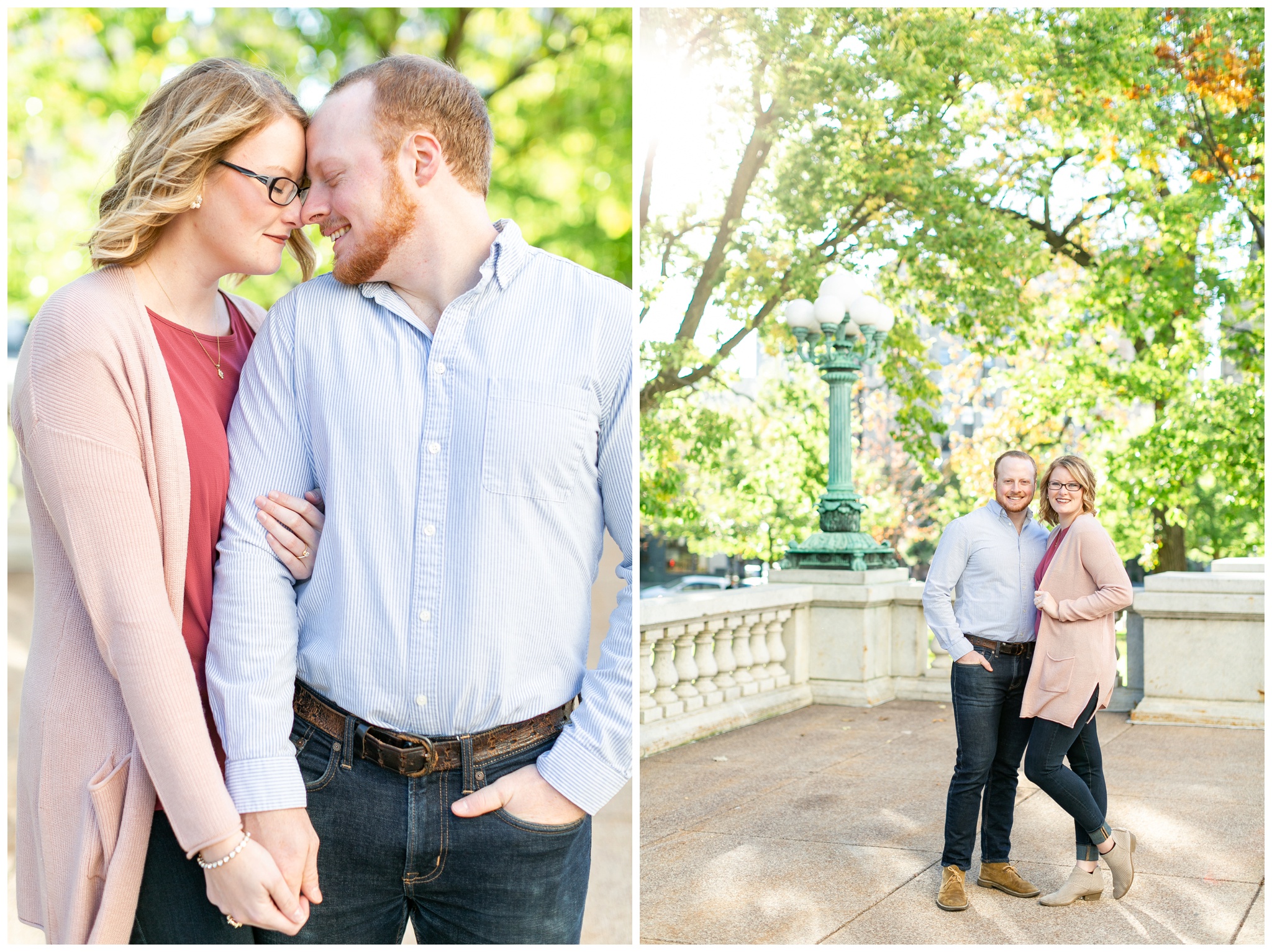 downtown_madison_engagement_session_caynay_photo_2012.jpg