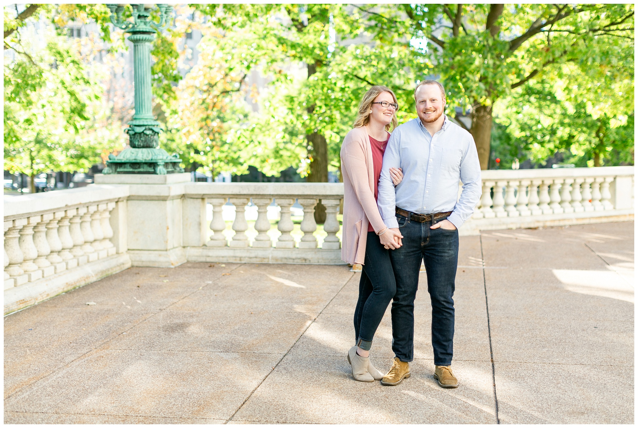 downtown_madison_engagement_session_caynay_photo_2013.jpg