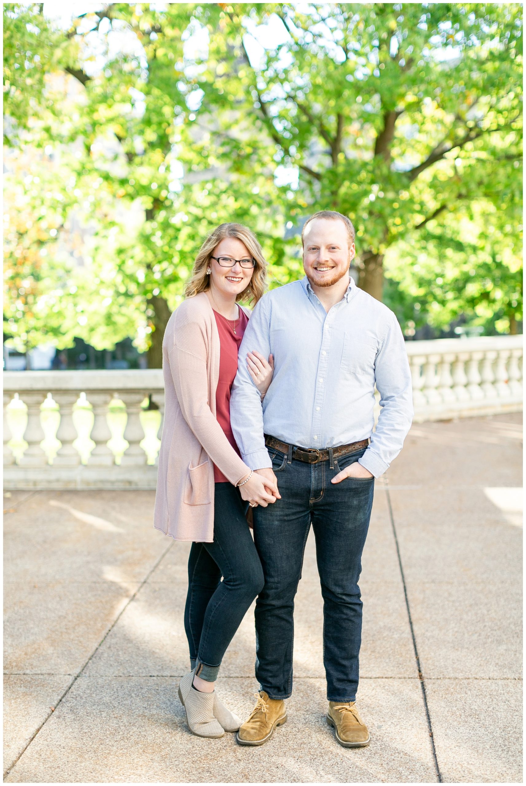 downtown_madison_engagement_session_caynay_photo_2014.jpg