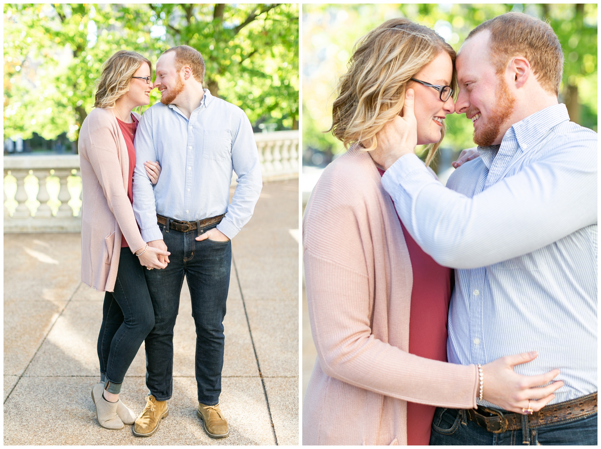 downtown_madison_engagement_session_caynay_photo_2015.jpg