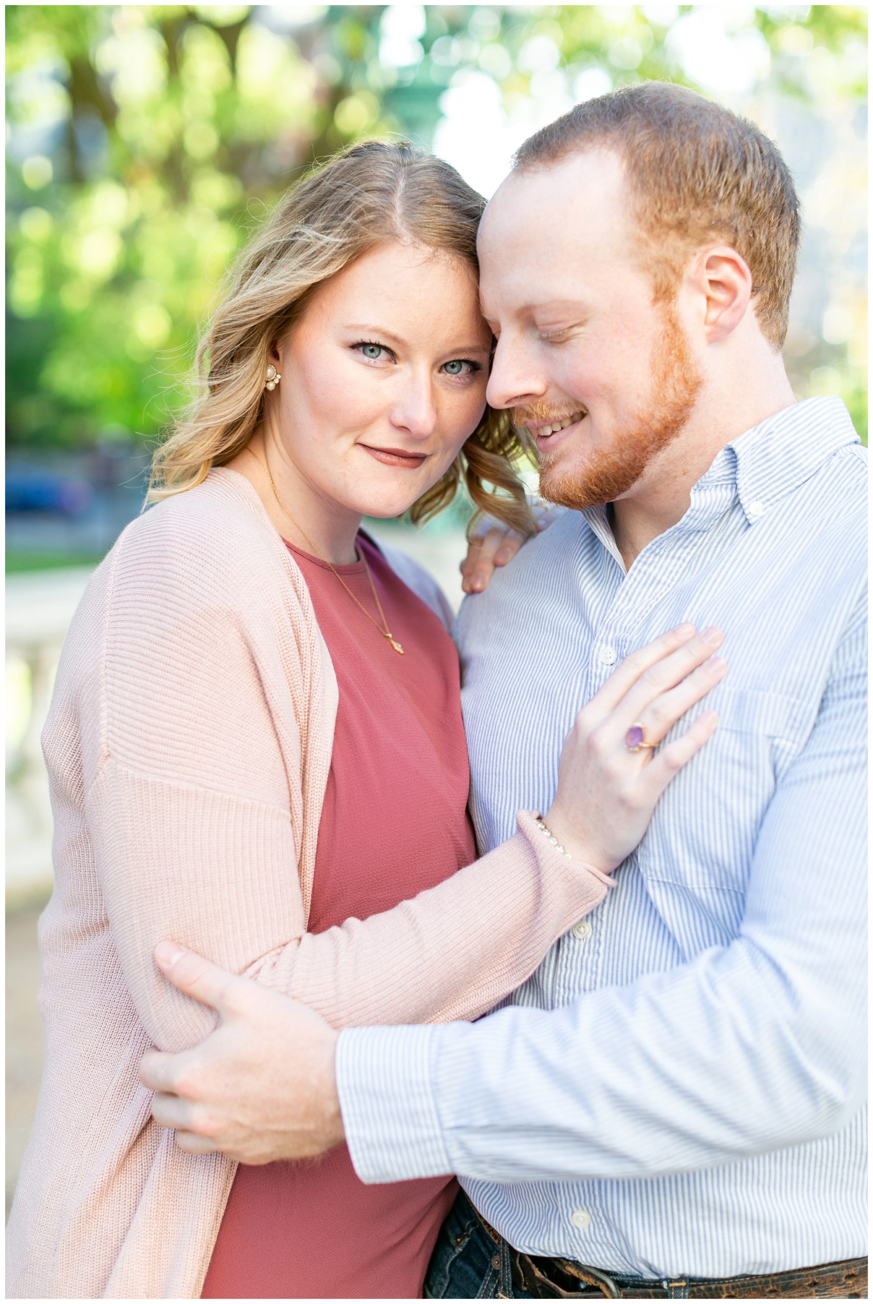 downtown_madison_engagement_session_caynay_photo_2016.jpg
