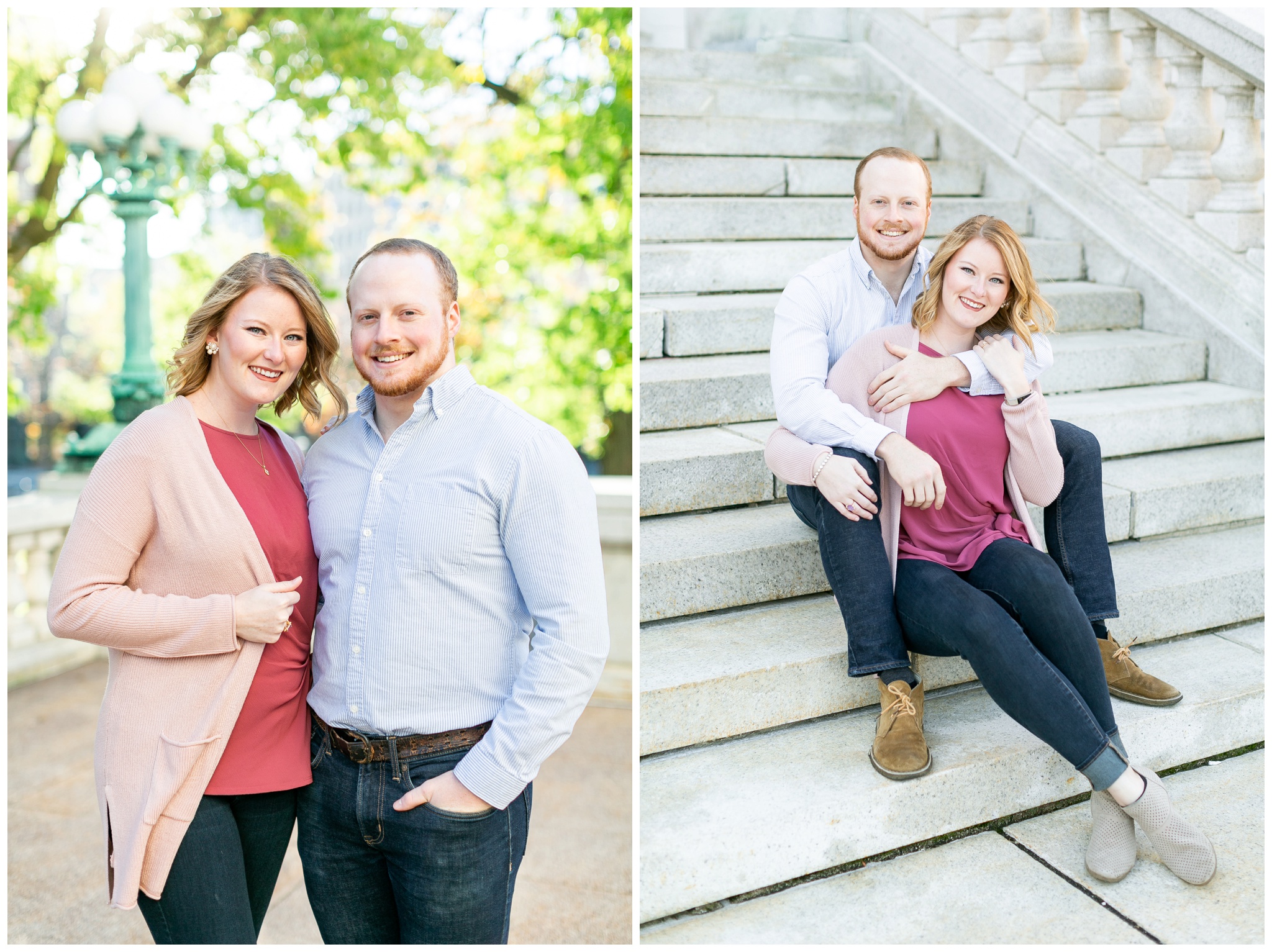 downtown_madison_engagement_session_caynay_photo_2017.jpg