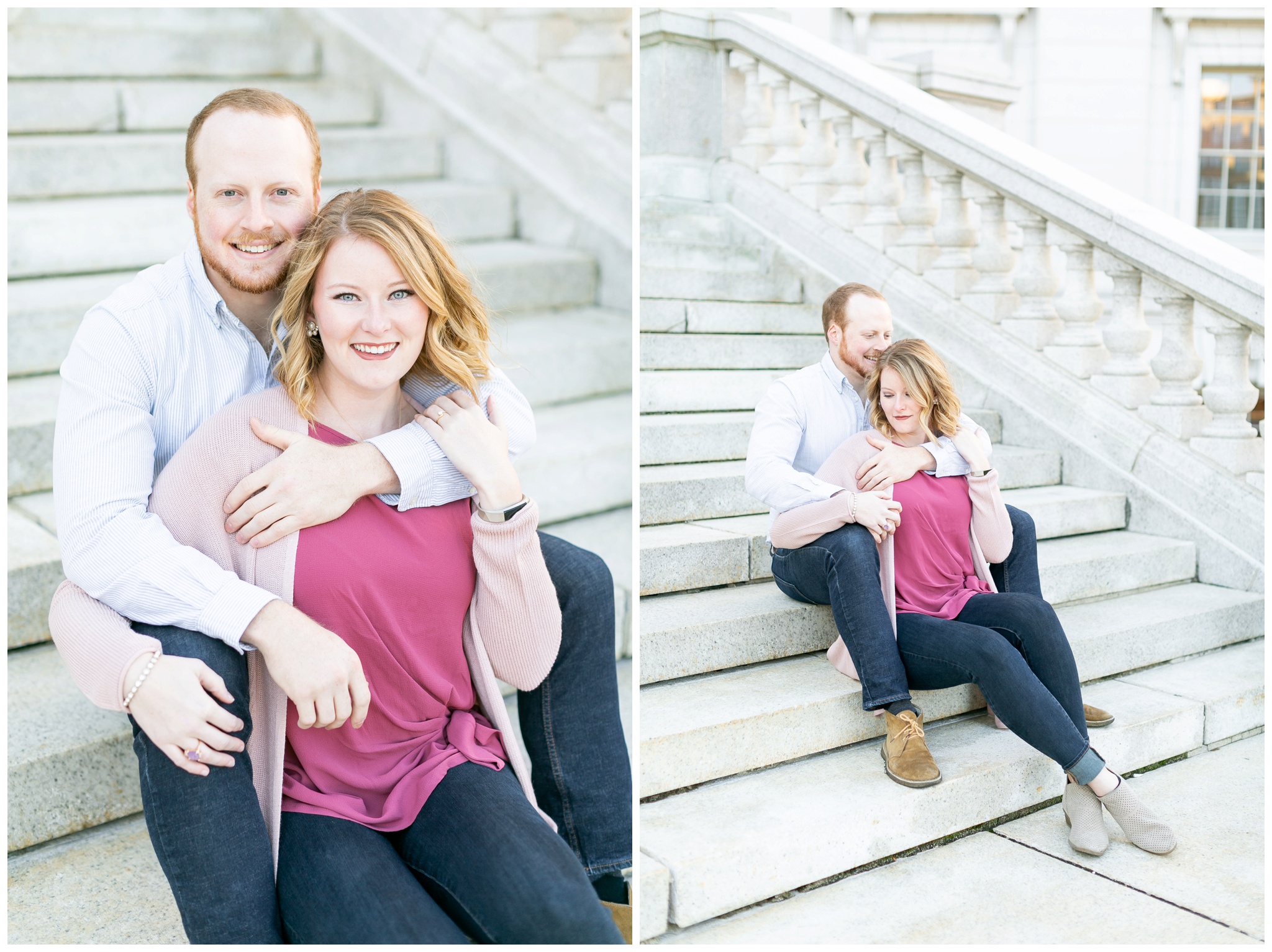 downtown_madison_engagement_session_caynay_photo_2018.jpg