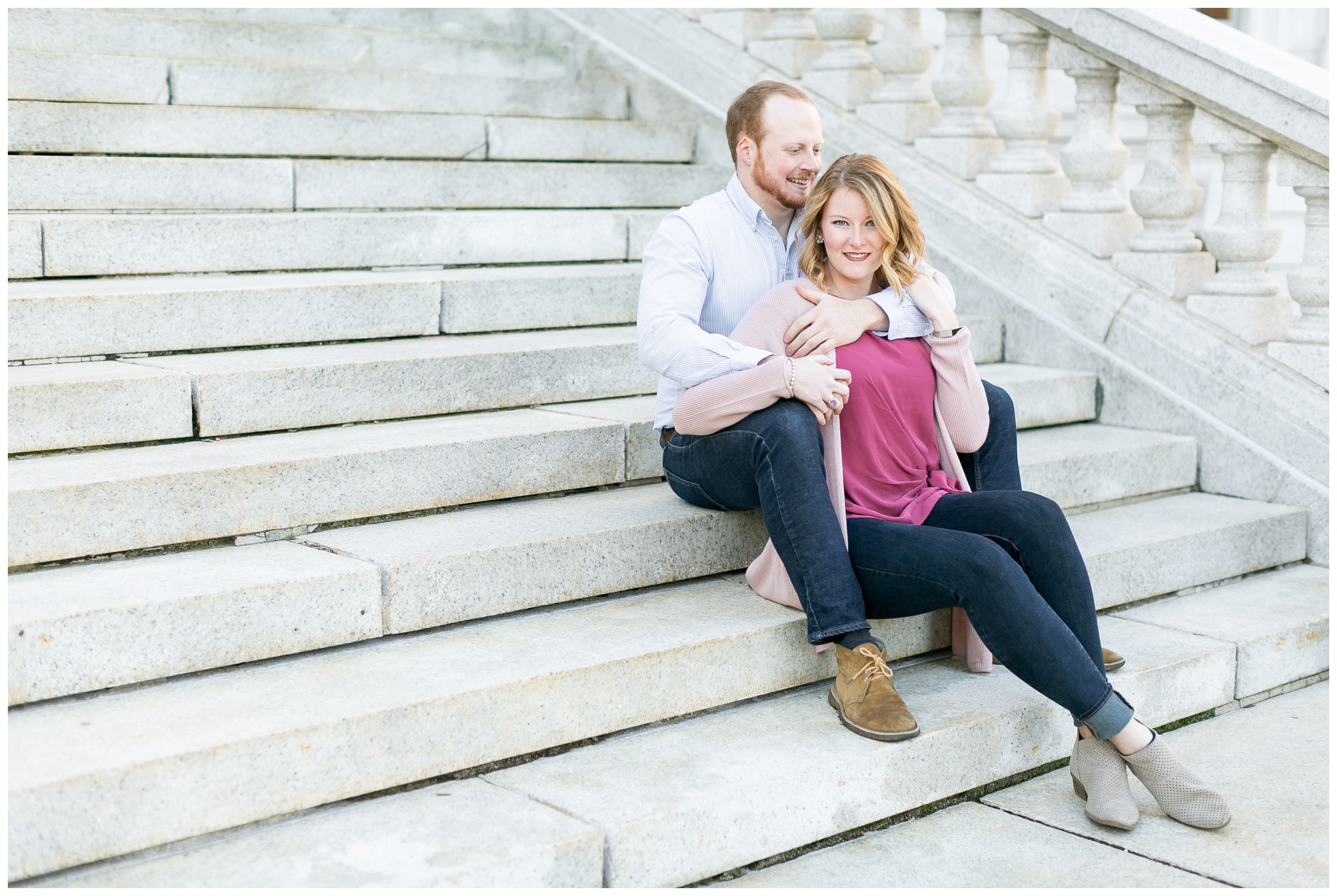 downtown_madison_engagement_session_caynay_photo_2020.jpg