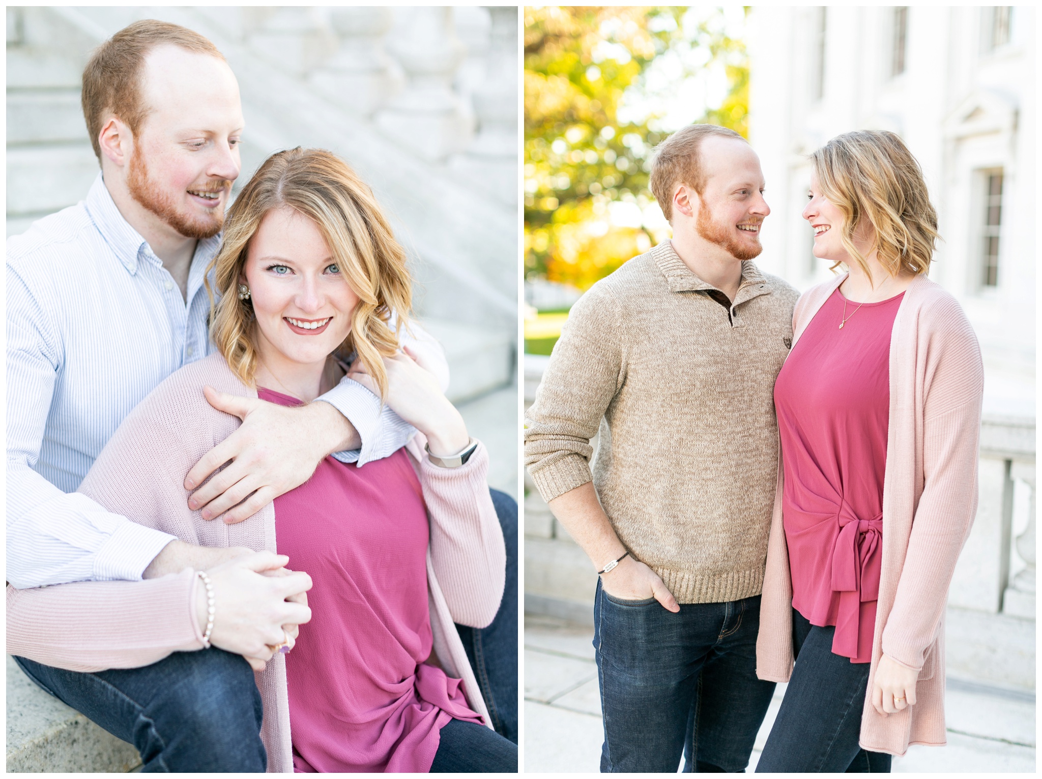 downtown_madison_engagement_session_caynay_photo_2021.jpg