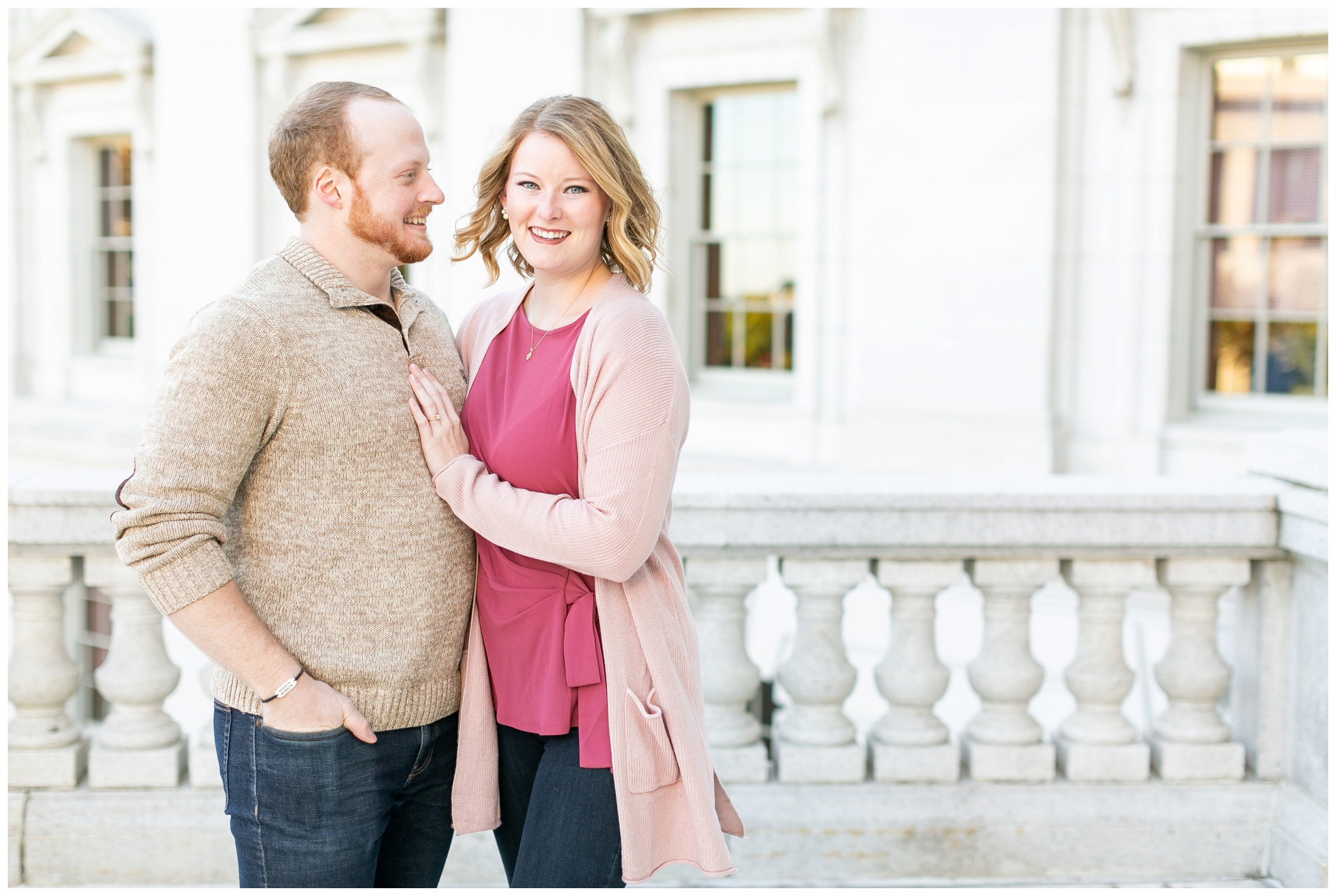 downtown_madison_engagement_session_caynay_photo_2022.jpg