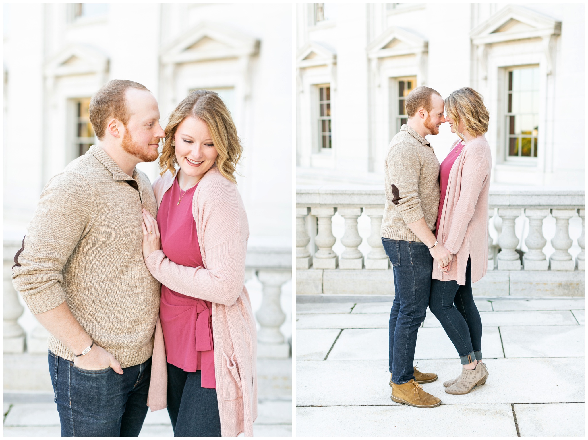 downtown_madison_engagement_session_caynay_photo_2023.jpg