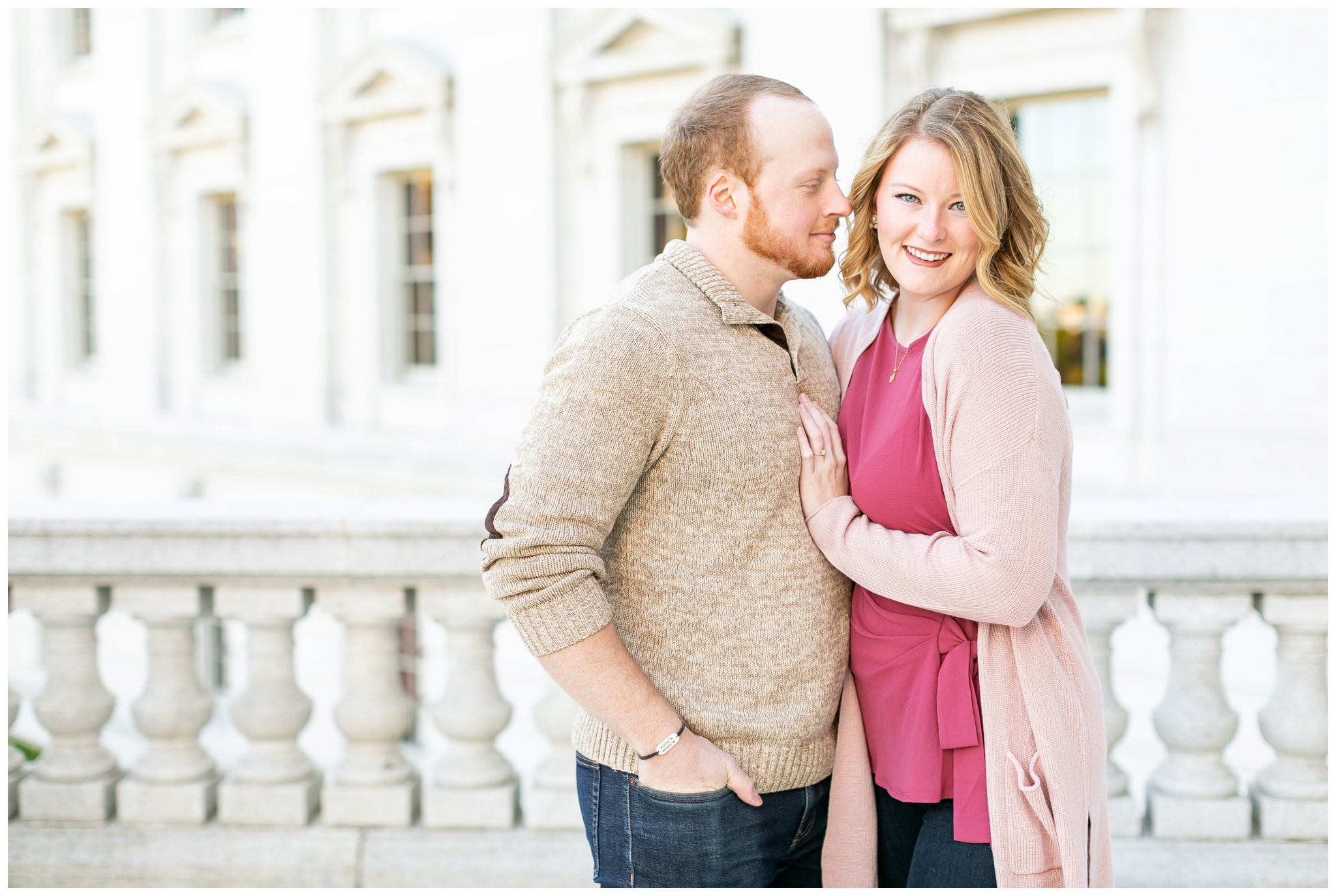 downtown_madison_engagement_session_caynay_photo_2024.jpg