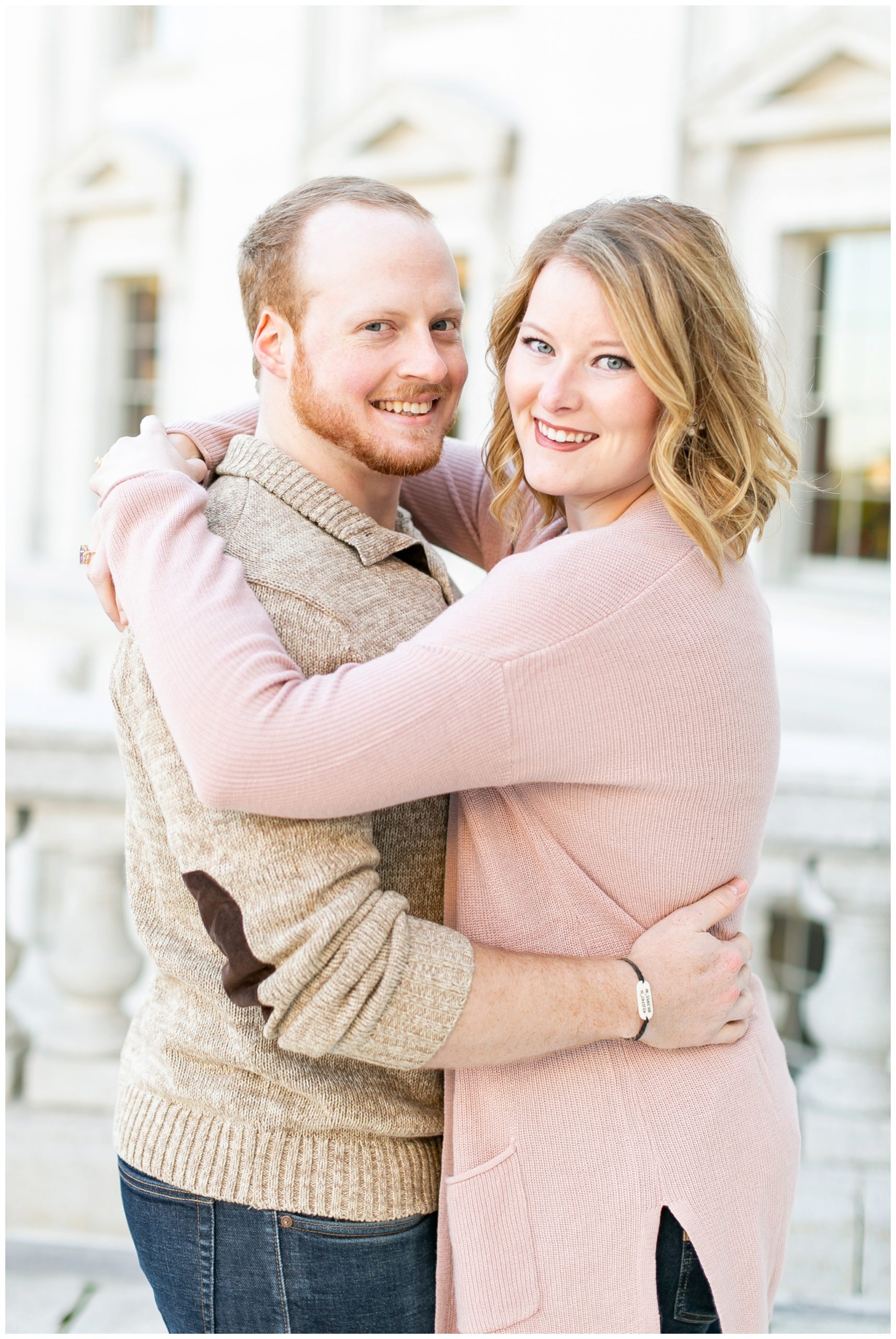 downtown_madison_engagement_session_caynay_photo_2025.jpg