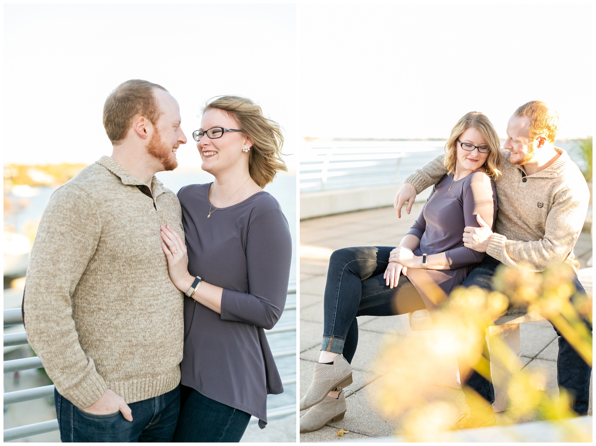 downtown_madison_engagement_session_caynay_photo_2026.jpg
