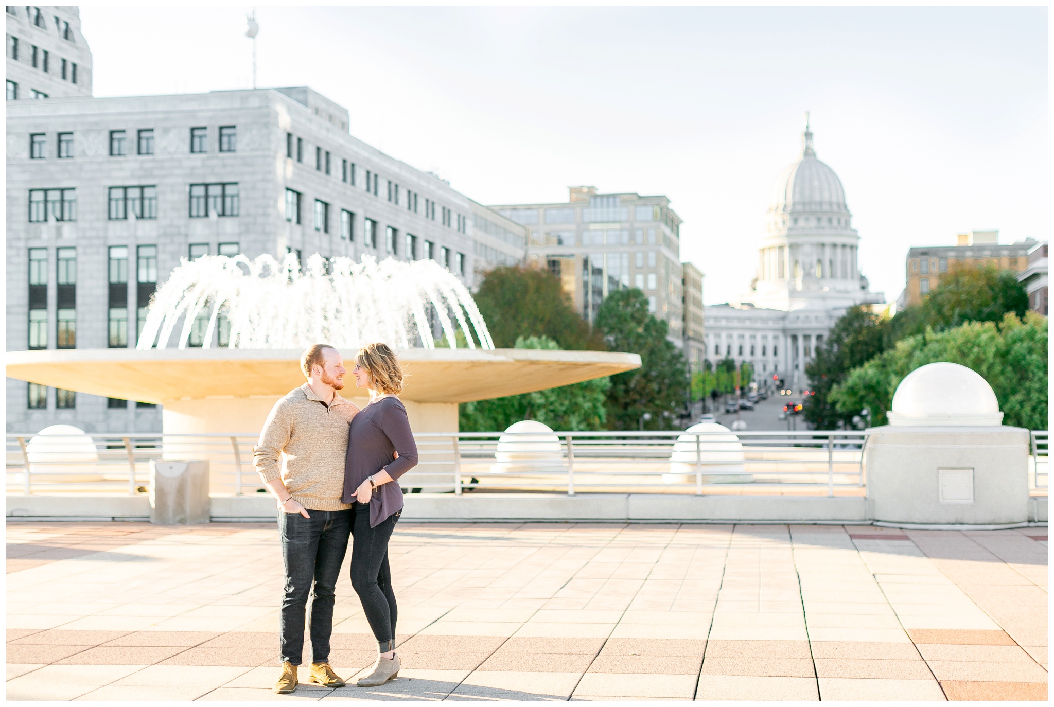 downtown_madison_engagement_session_caynay_photo_2029.jpg