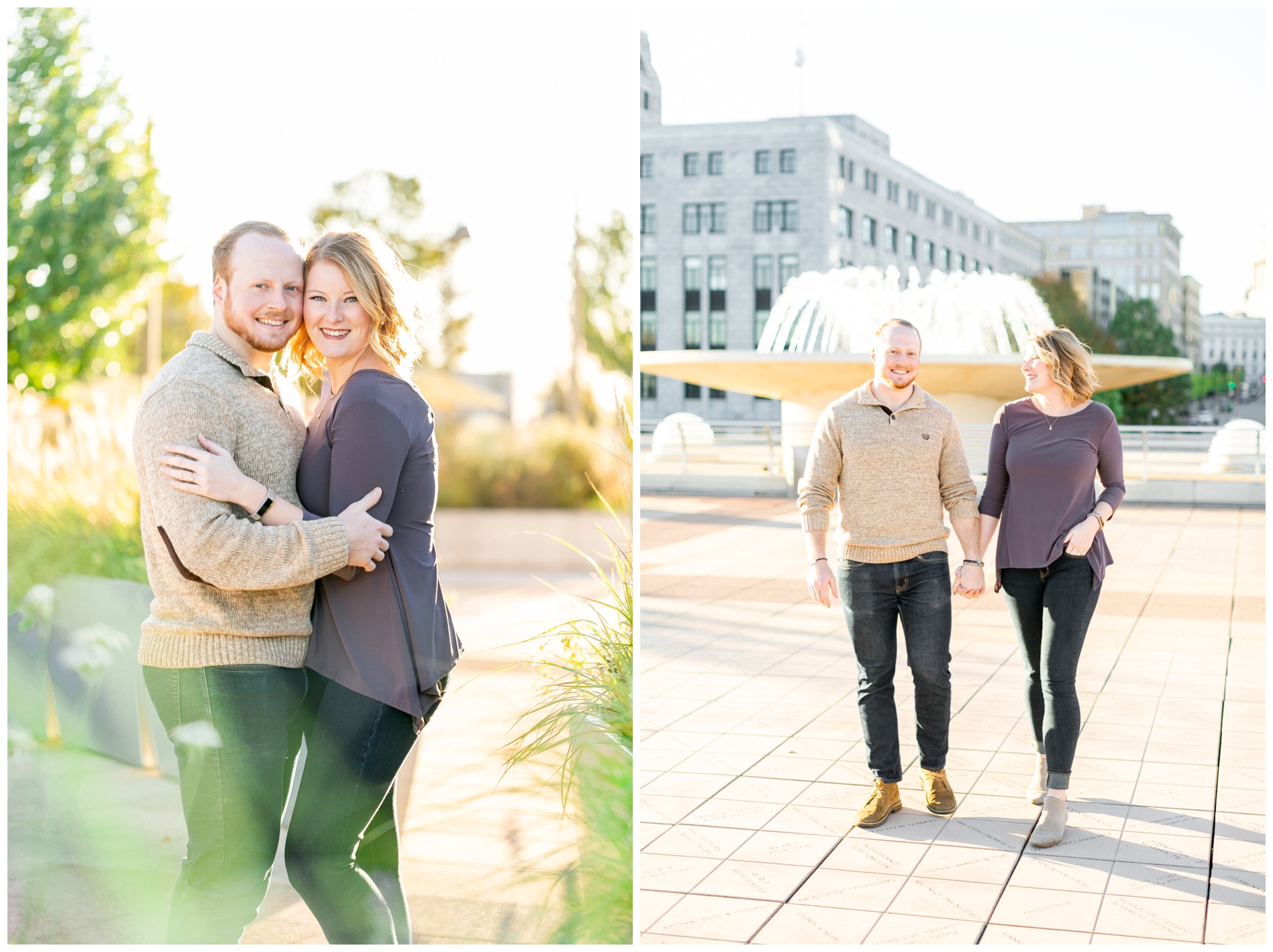 downtown_madison_engagement_session_caynay_photo_2030.jpg