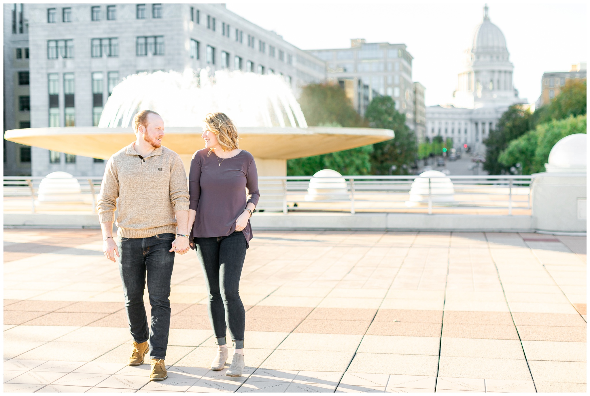 downtown_madison_engagement_session_caynay_photo_2031.jpg