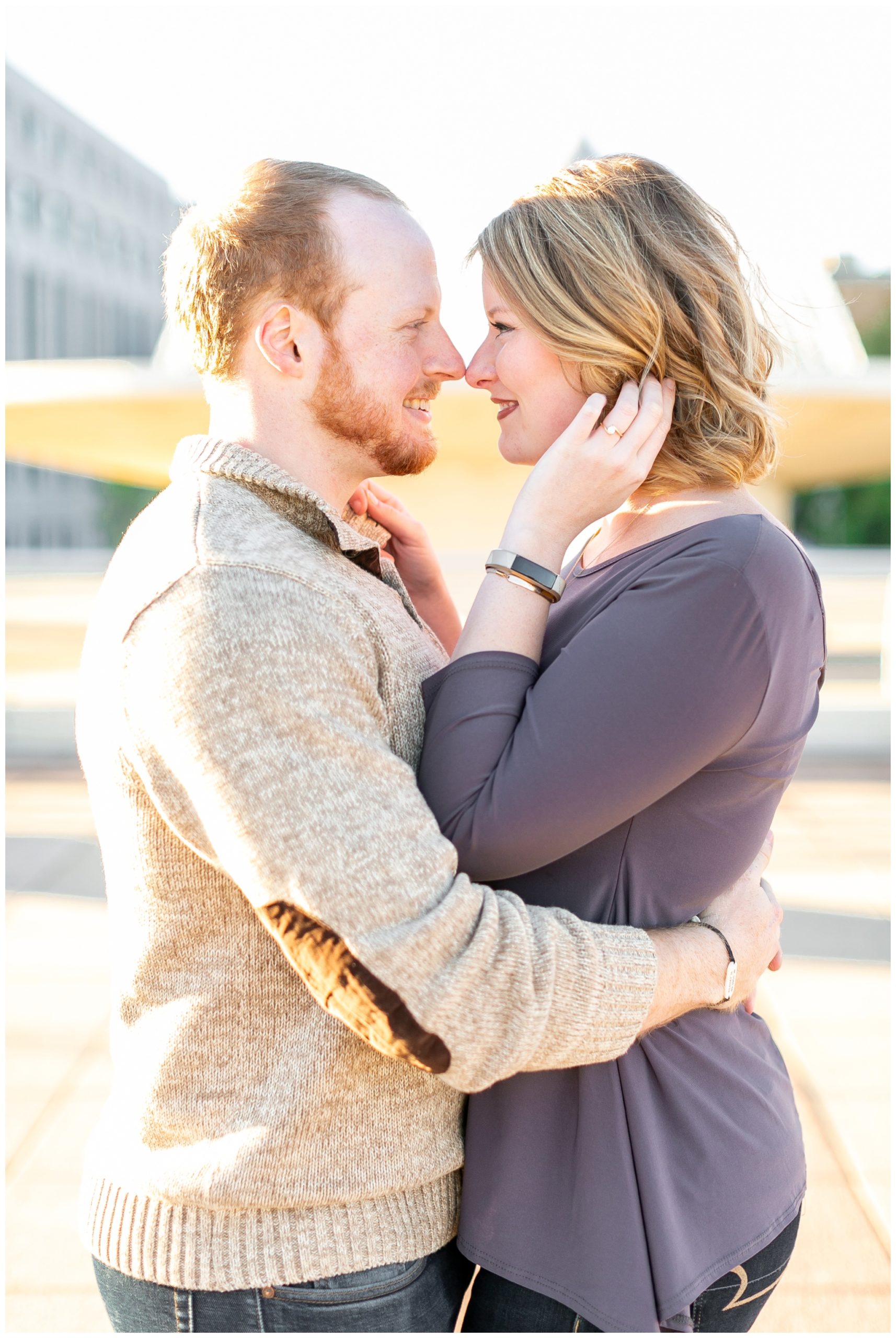 downtown_madison_engagement_session_caynay_photo_2032.jpg