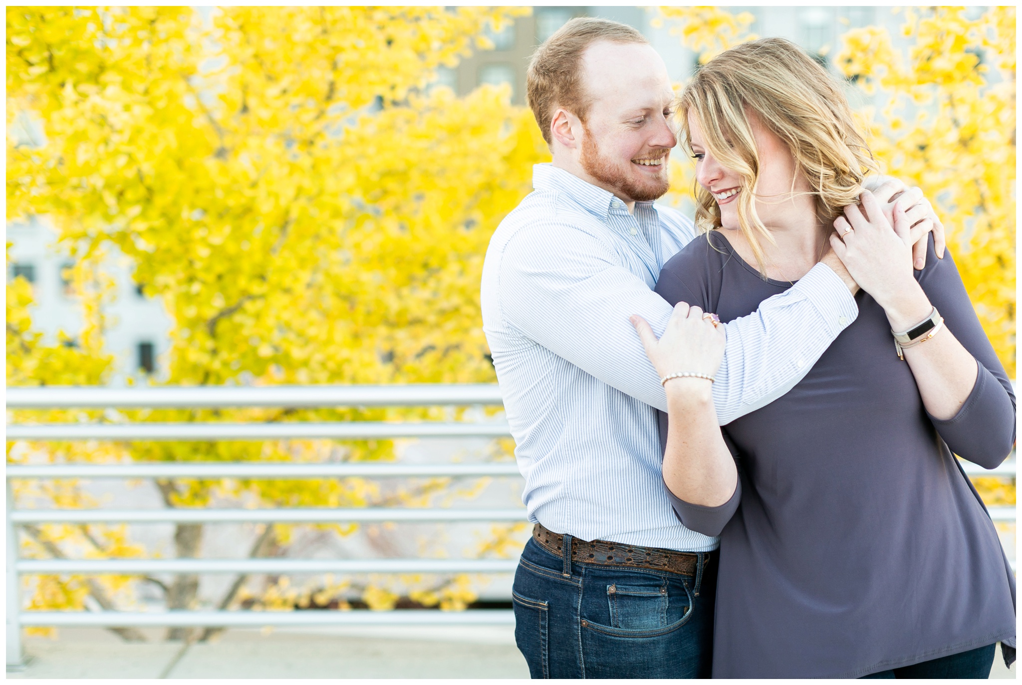 downtown_madison_engagement_session_caynay_photo_2036.jpg