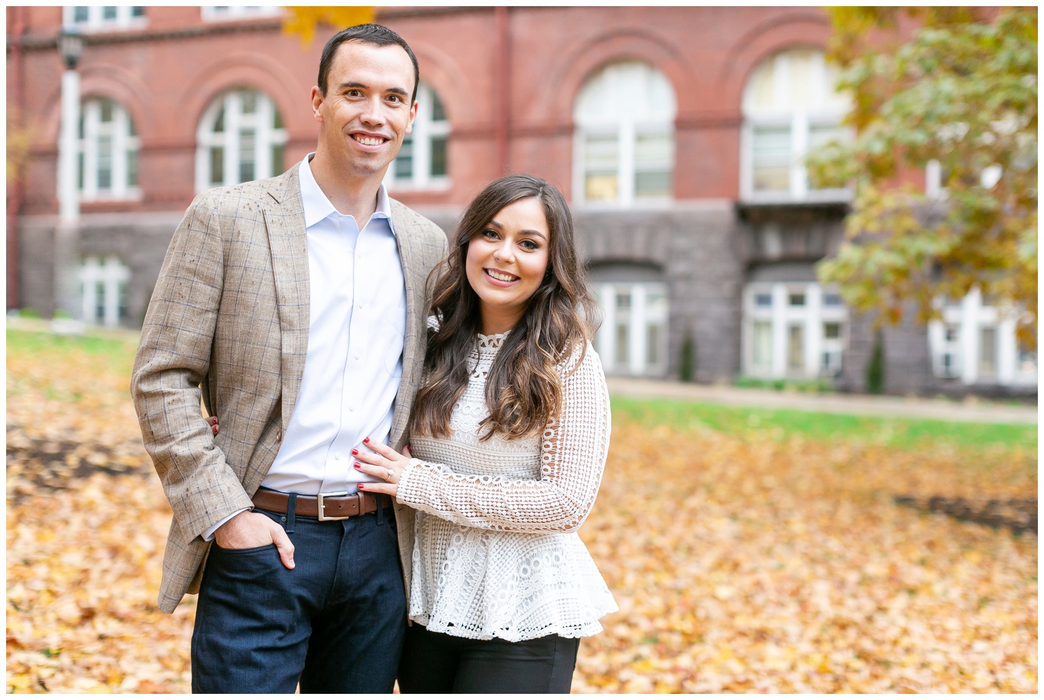 Memorial_Union_engagement_session_caynay_Photo_2197.jpg