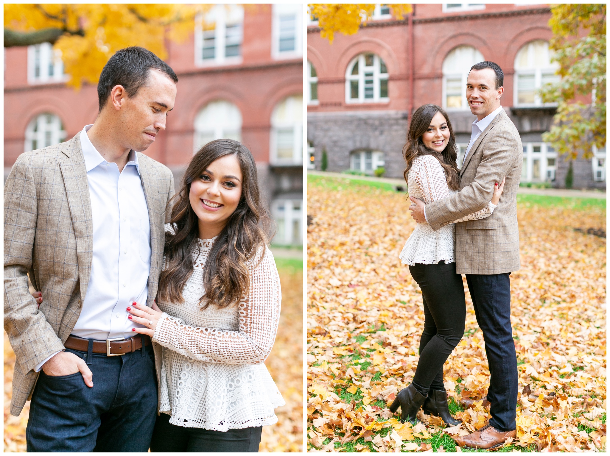 Memorial_Union_engagement_session_caynay_Photo_2198.jpg