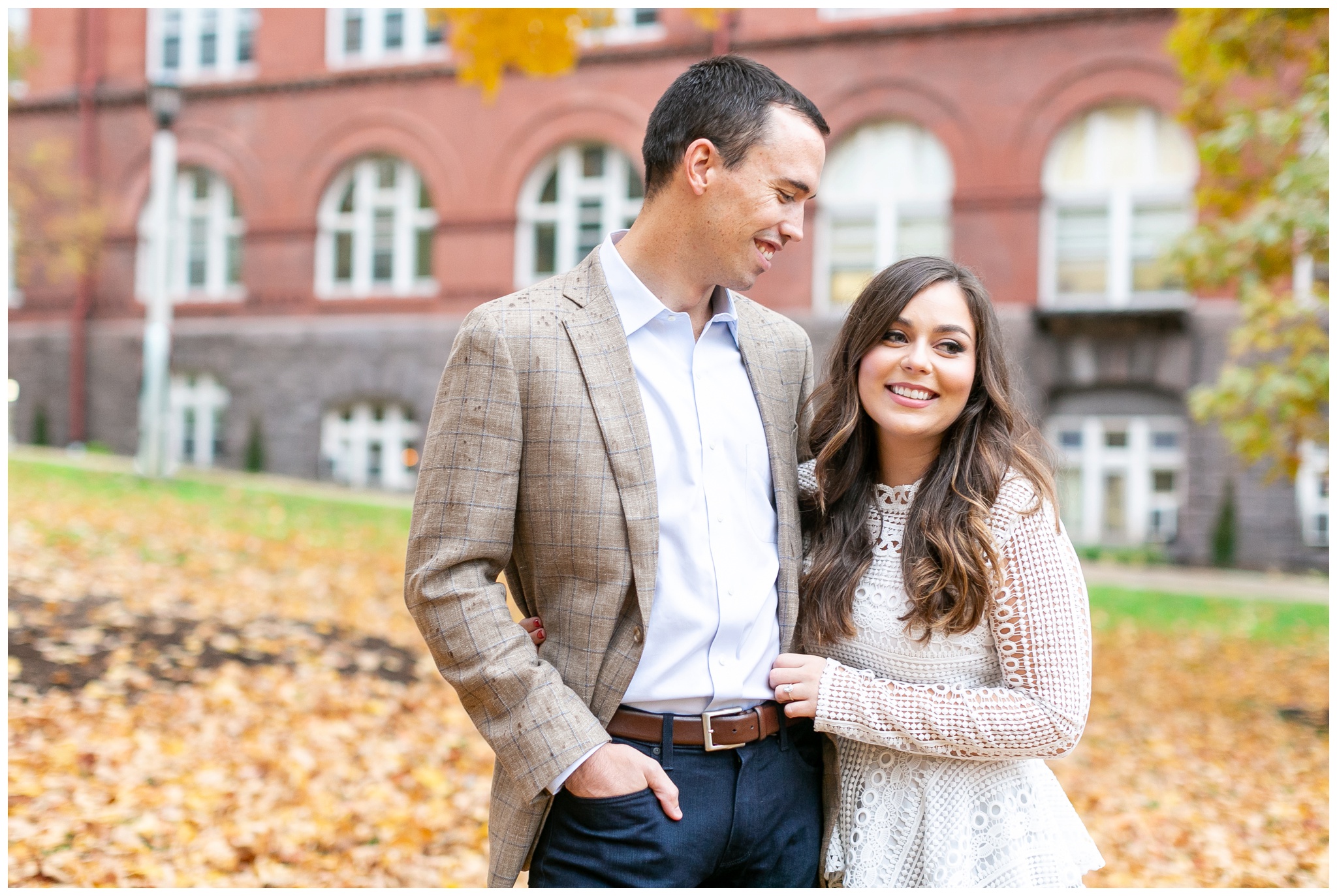 Memorial_Union_engagement_session_caynay_Photo_2199.jpg