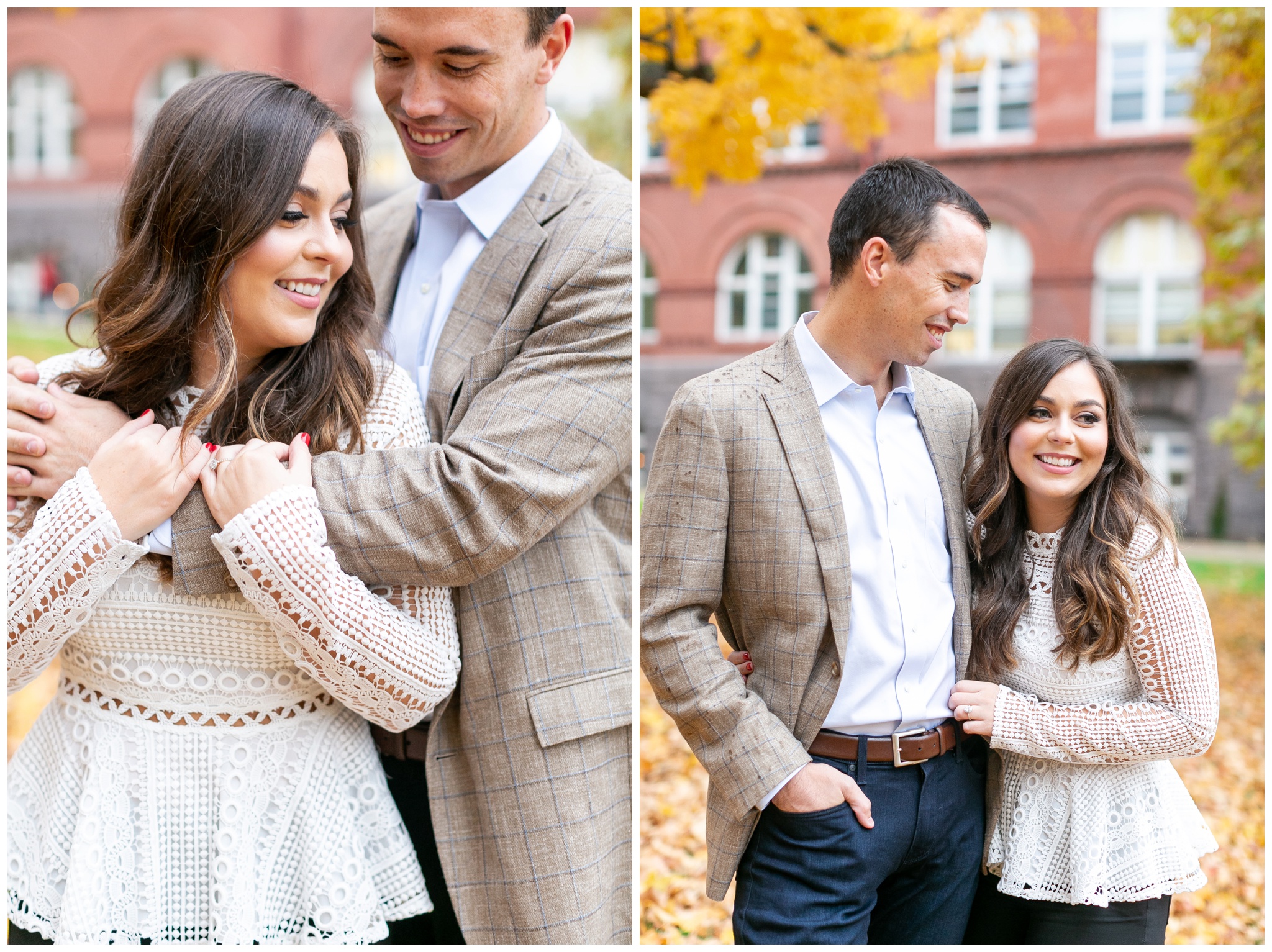 Memorial_Union_engagement_session_caynay_Photo_2201.jpg