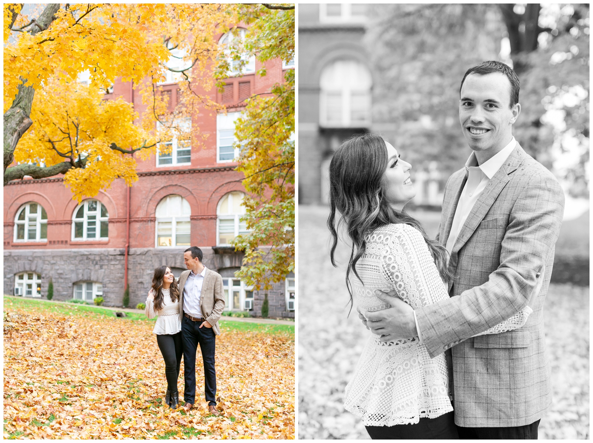 Memorial_Union_engagement_session_caynay_Photo_2202.jpg