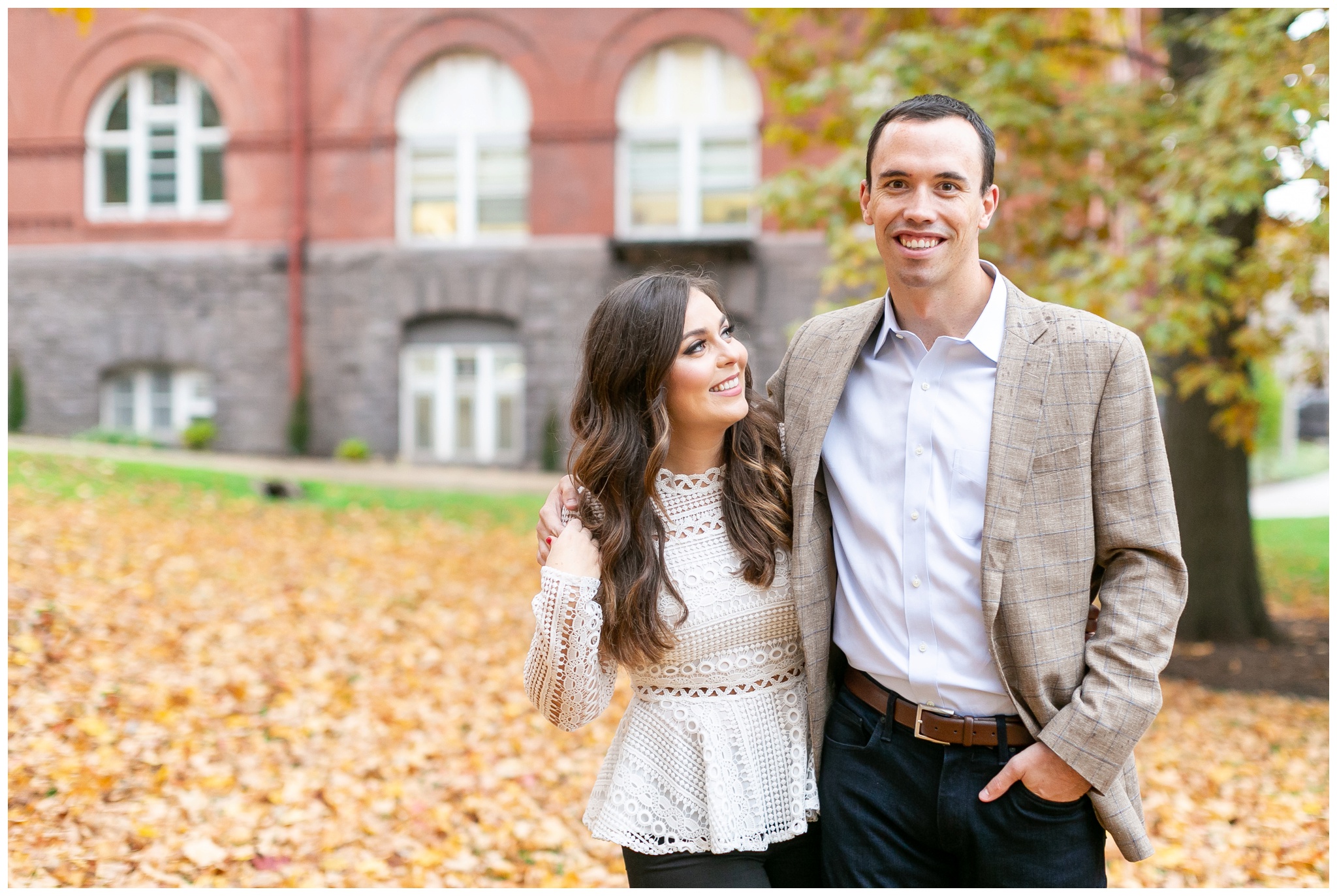 Memorial_Union_engagement_session_caynay_Photo_2203.jpg