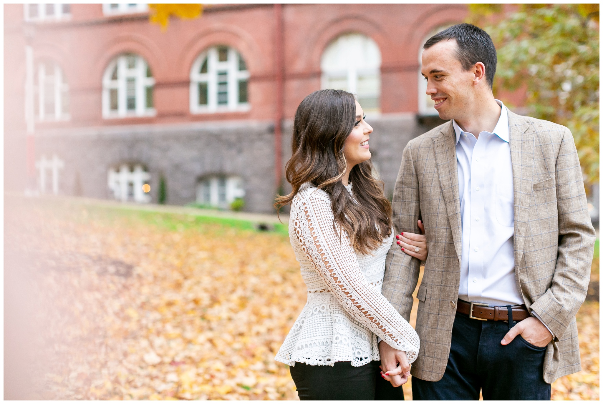 Memorial_Union_engagement_session_caynay_Photo_2204.jpg