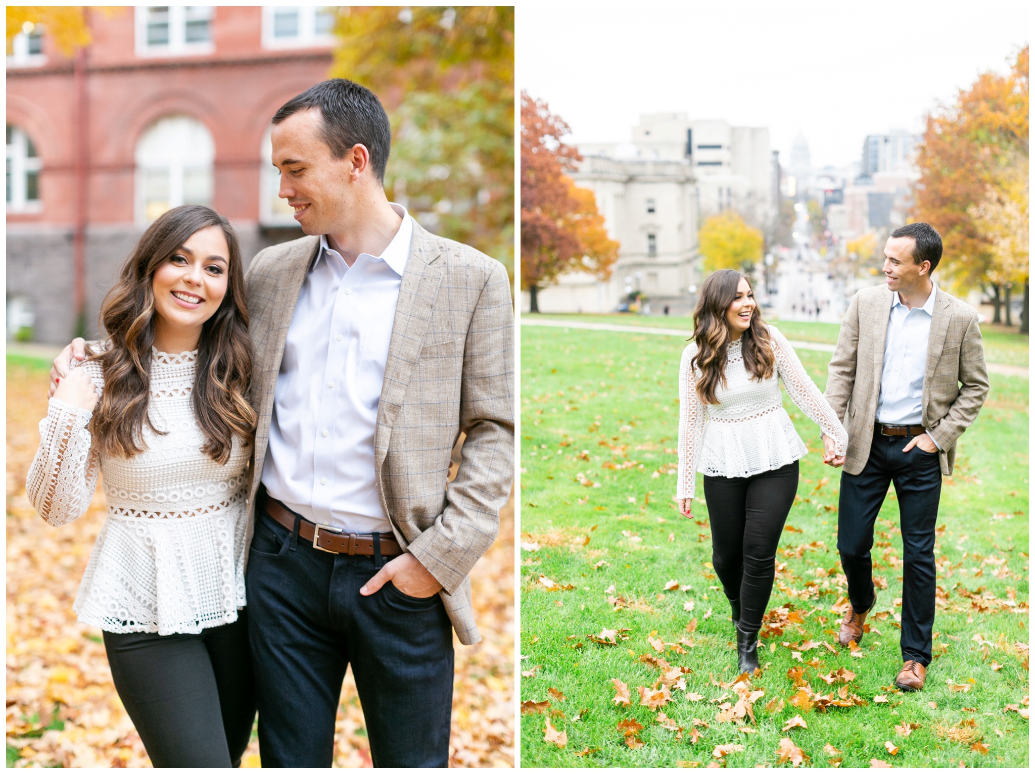 Memorial_Union_engagement_session_caynay_Photo_2205.jpg