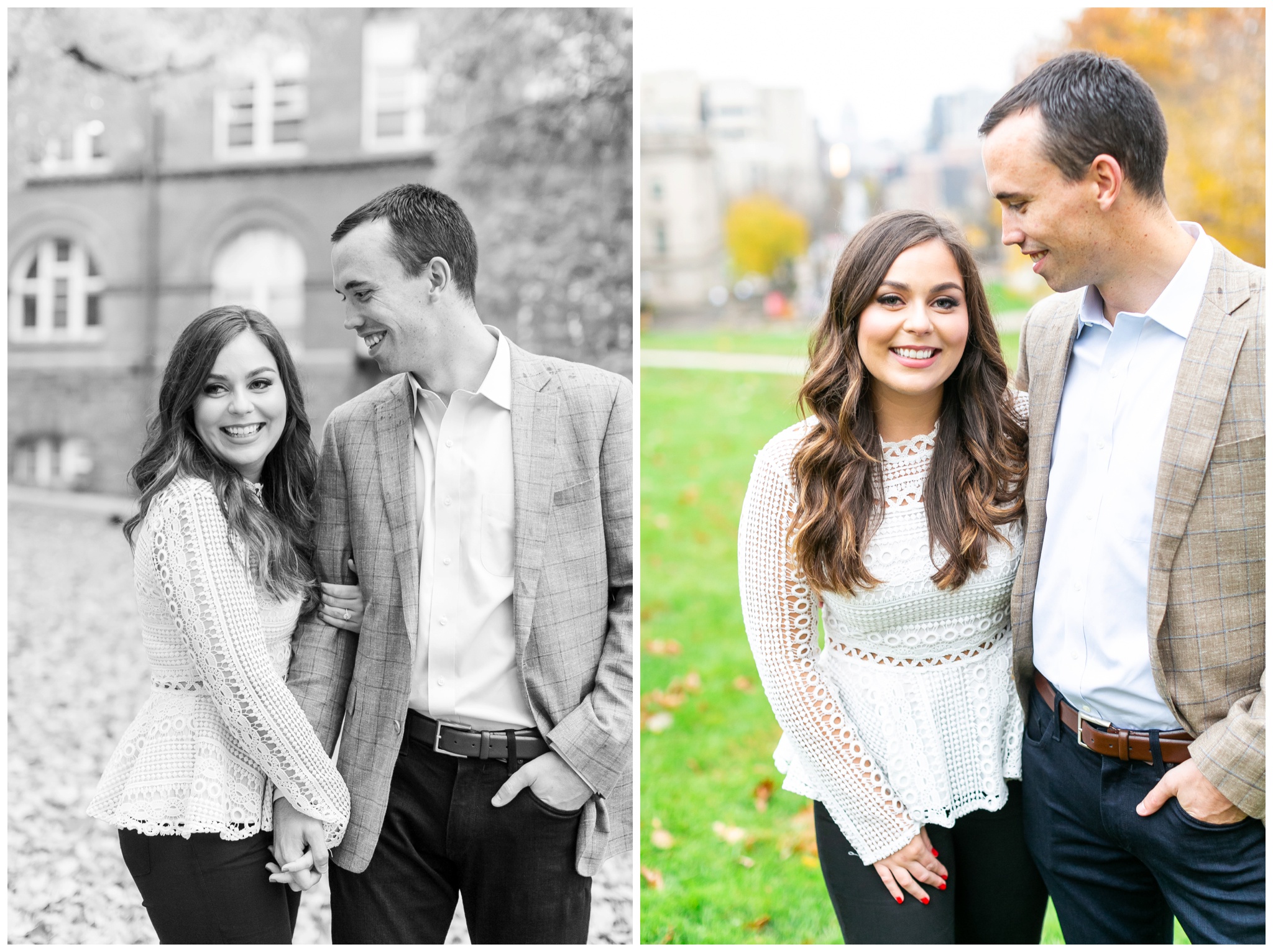 Memorial_Union_engagement_session_caynay_Photo_2207.jpg