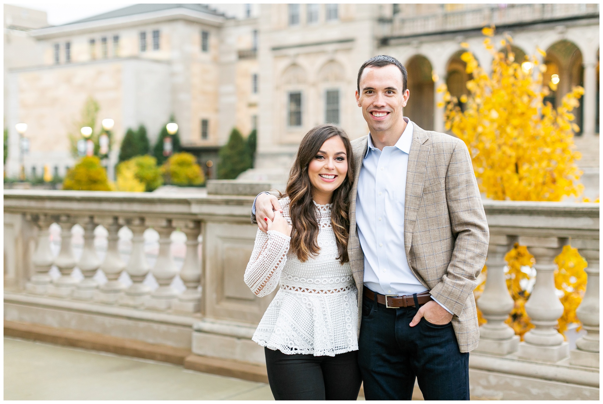 Memorial_Union_engagement_session_caynay_Photo_2210.jpg