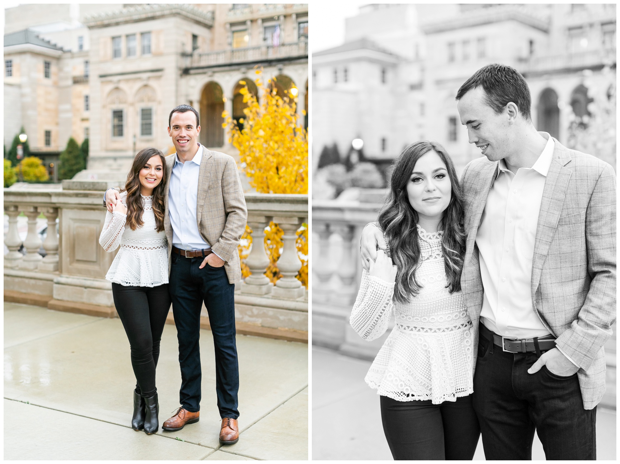 Memorial_Union_engagement_session_caynay_Photo_2211.jpg