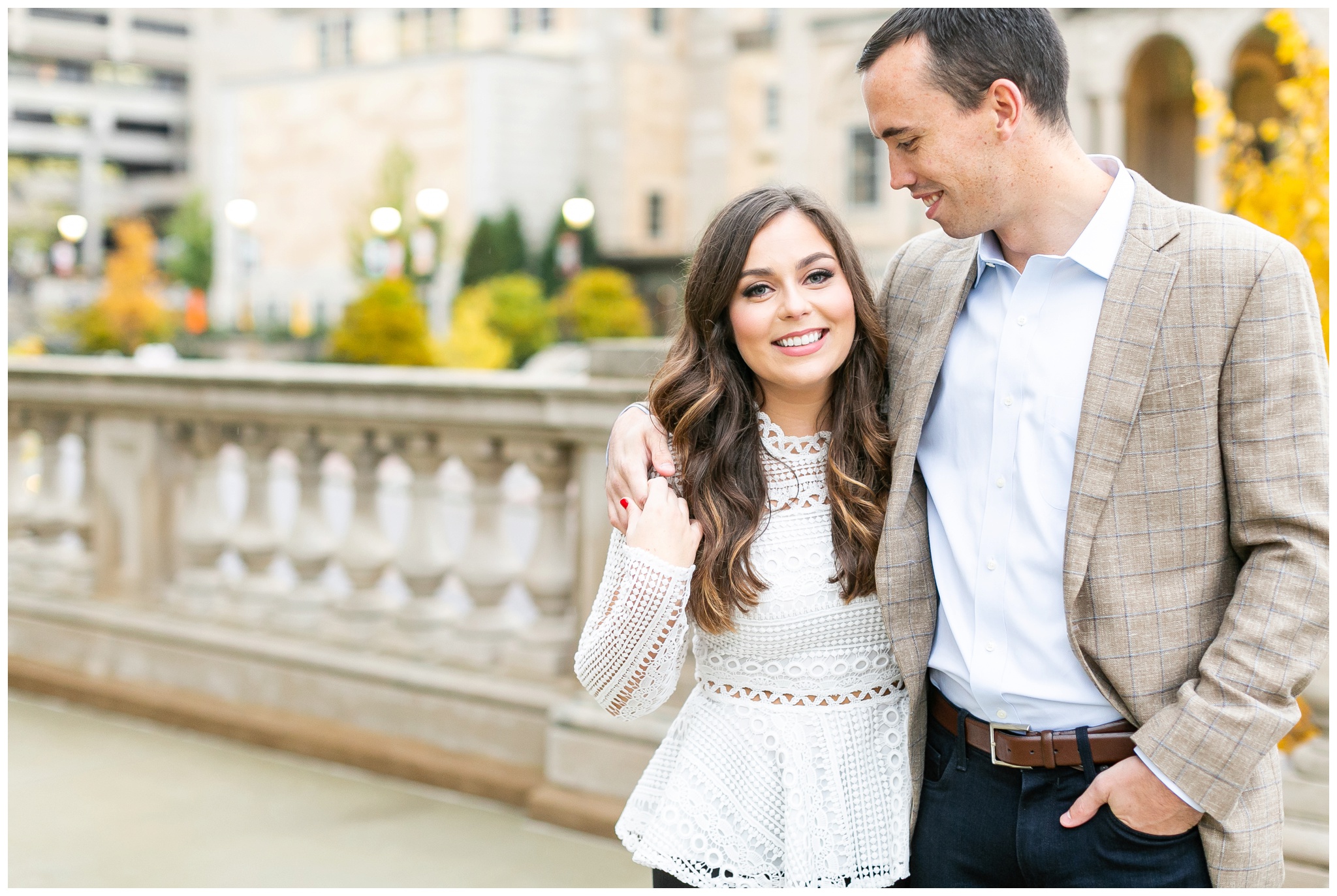 Memorial_Union_engagement_session_caynay_Photo_2212.jpg
