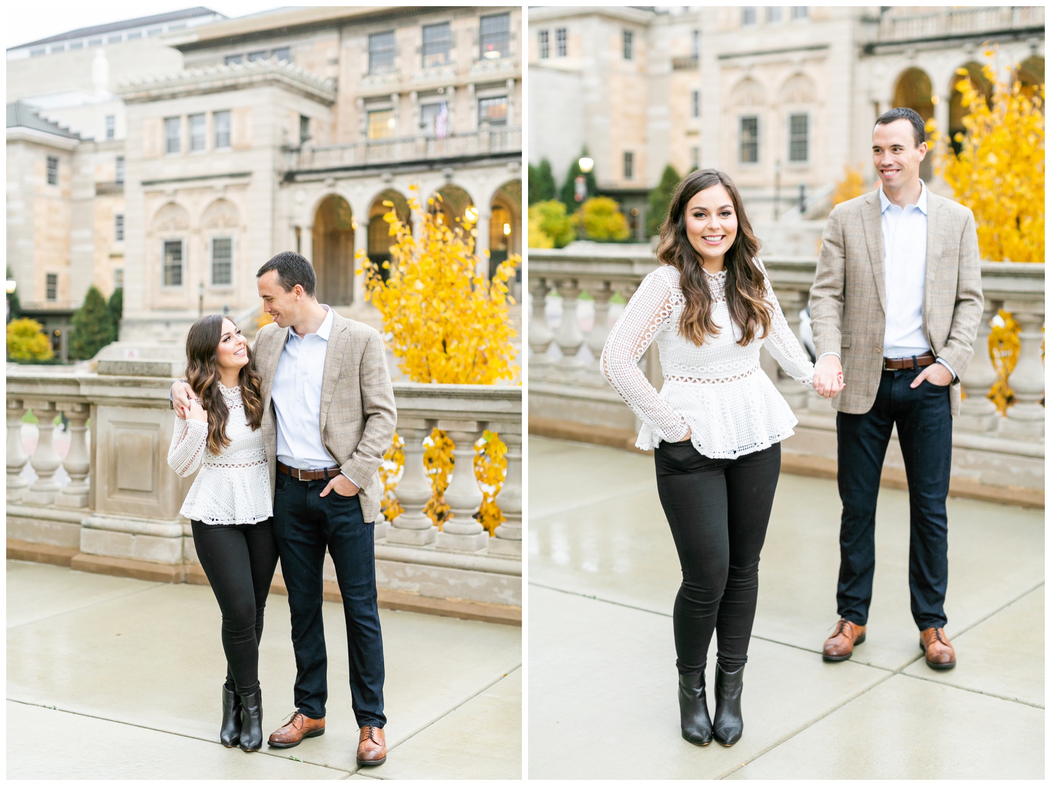 Memorial_Union_engagement_session_caynay_Photo_2213.jpg